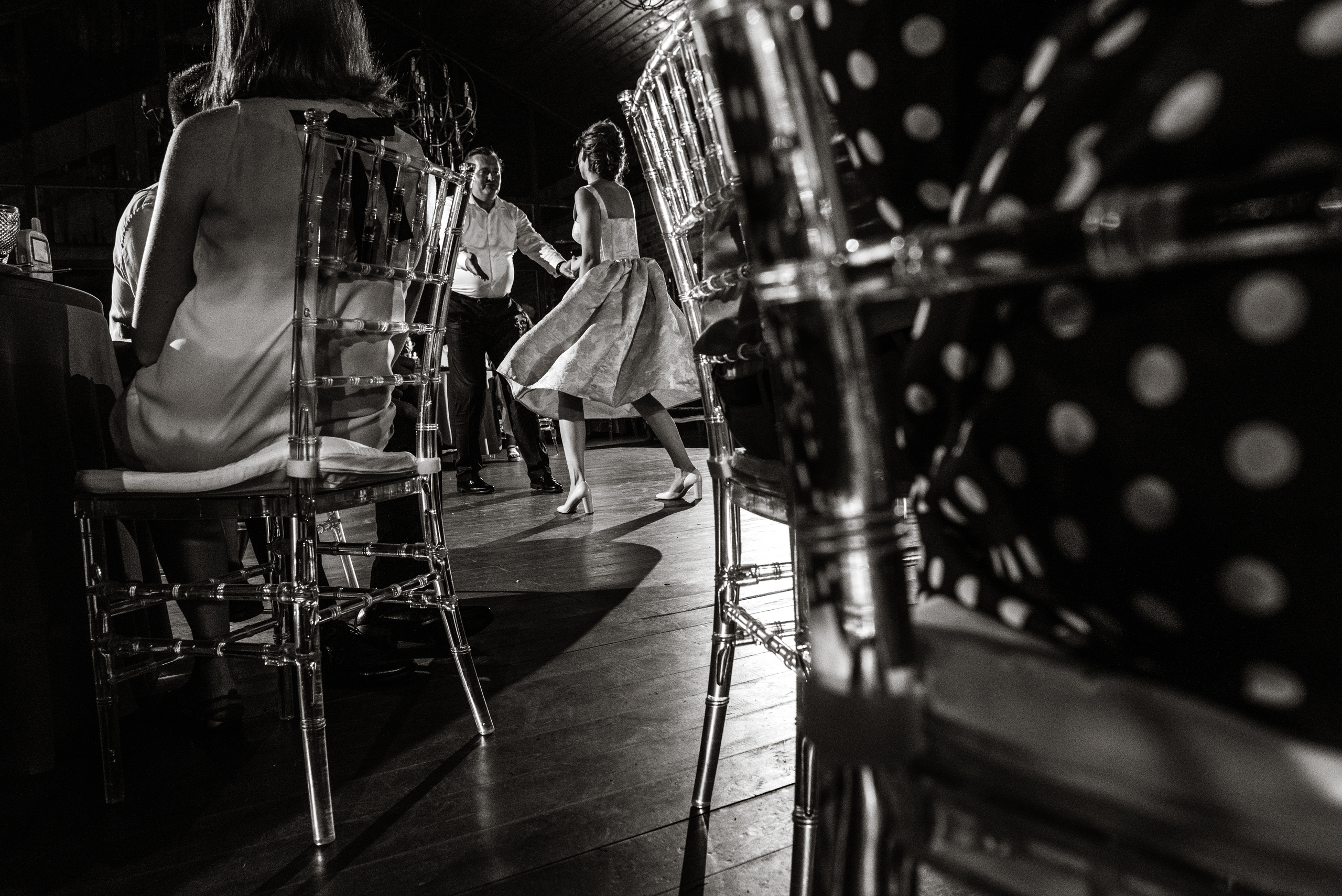 Дима и Даша. Свадебный и семейный фотограф Ксения Ржевская (Митрохина)