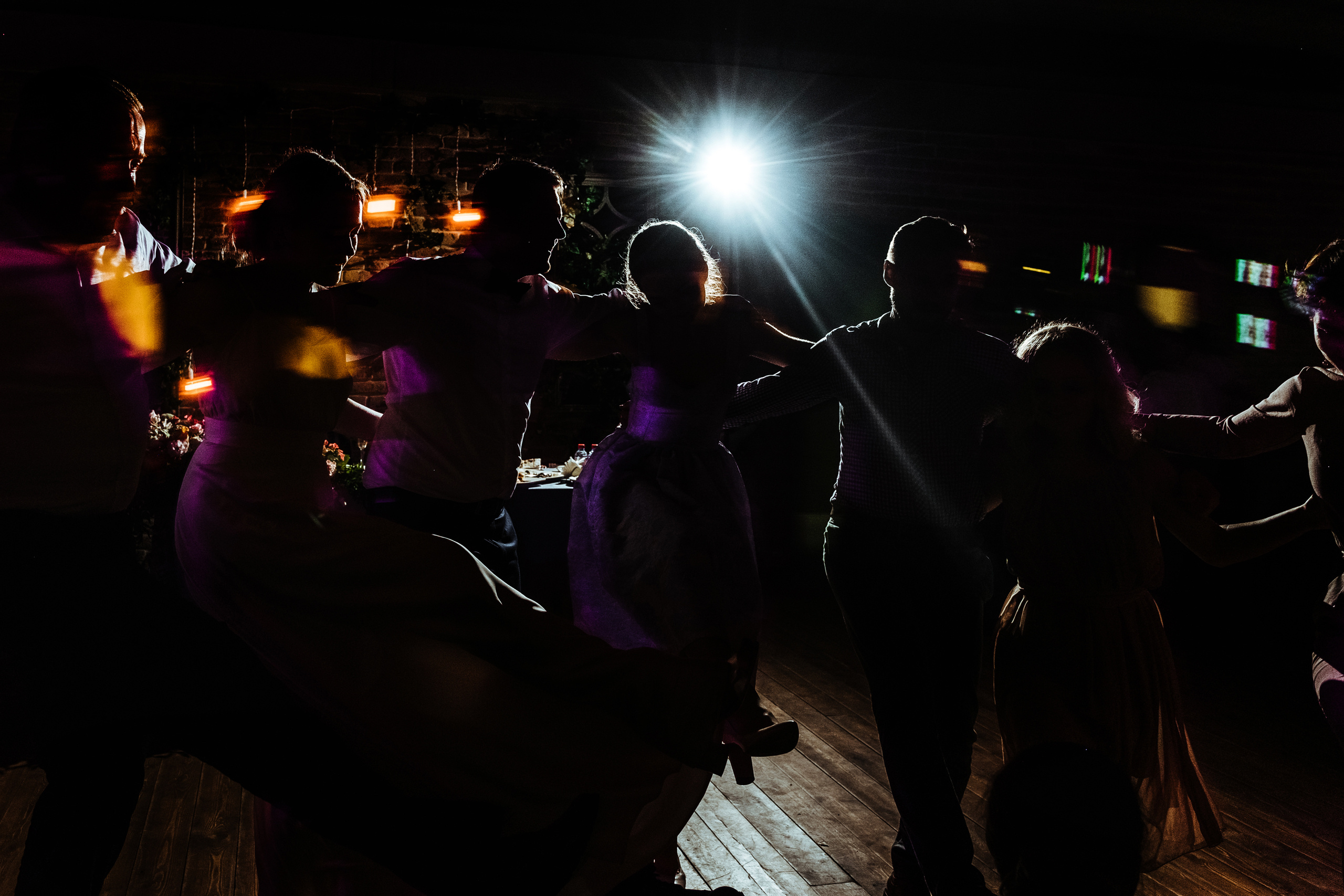 Дима и Даша. Свадебный и семейный фотограф Ксения Ржевская (Митрохина)