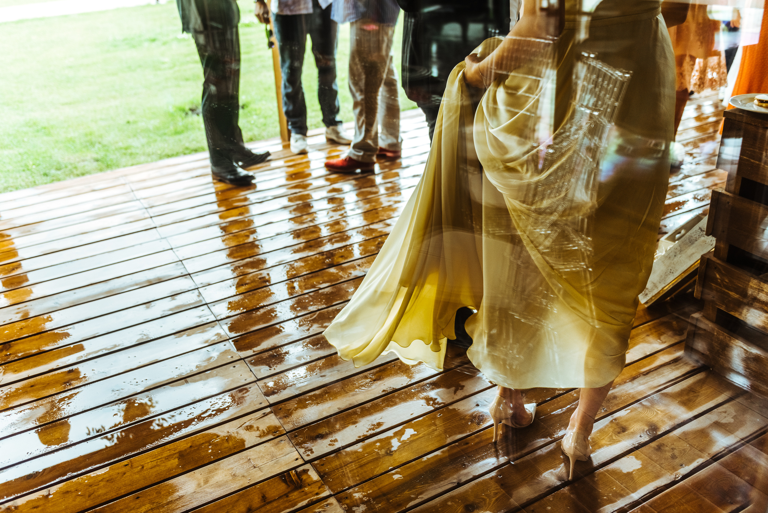 Дима и Даша. Свадебный и семейный фотограф Ксения Ржевская (Митрохина)