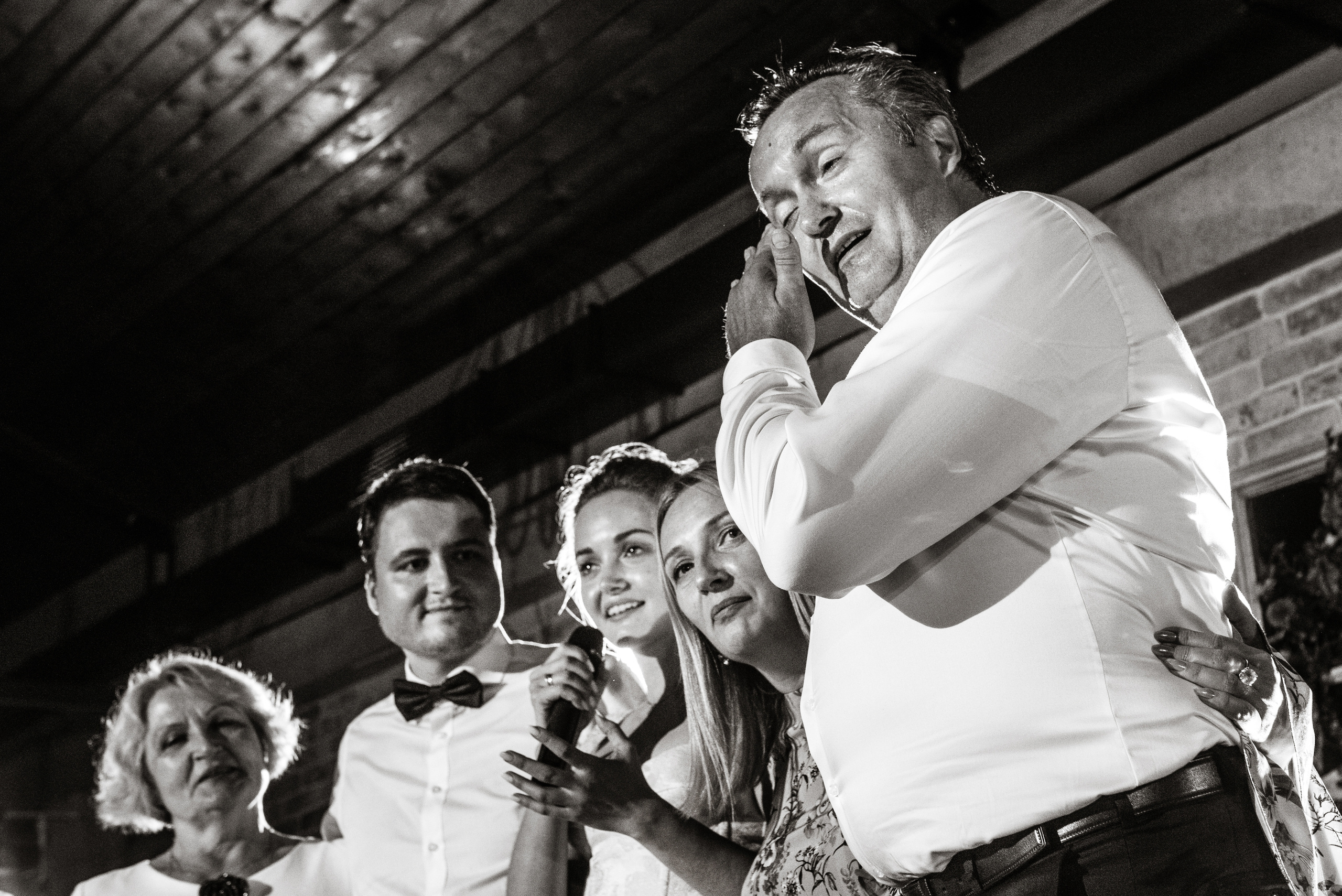 Дима и Даша. Свадебный и семейный фотограф Ксения Ржевская (Митрохина)