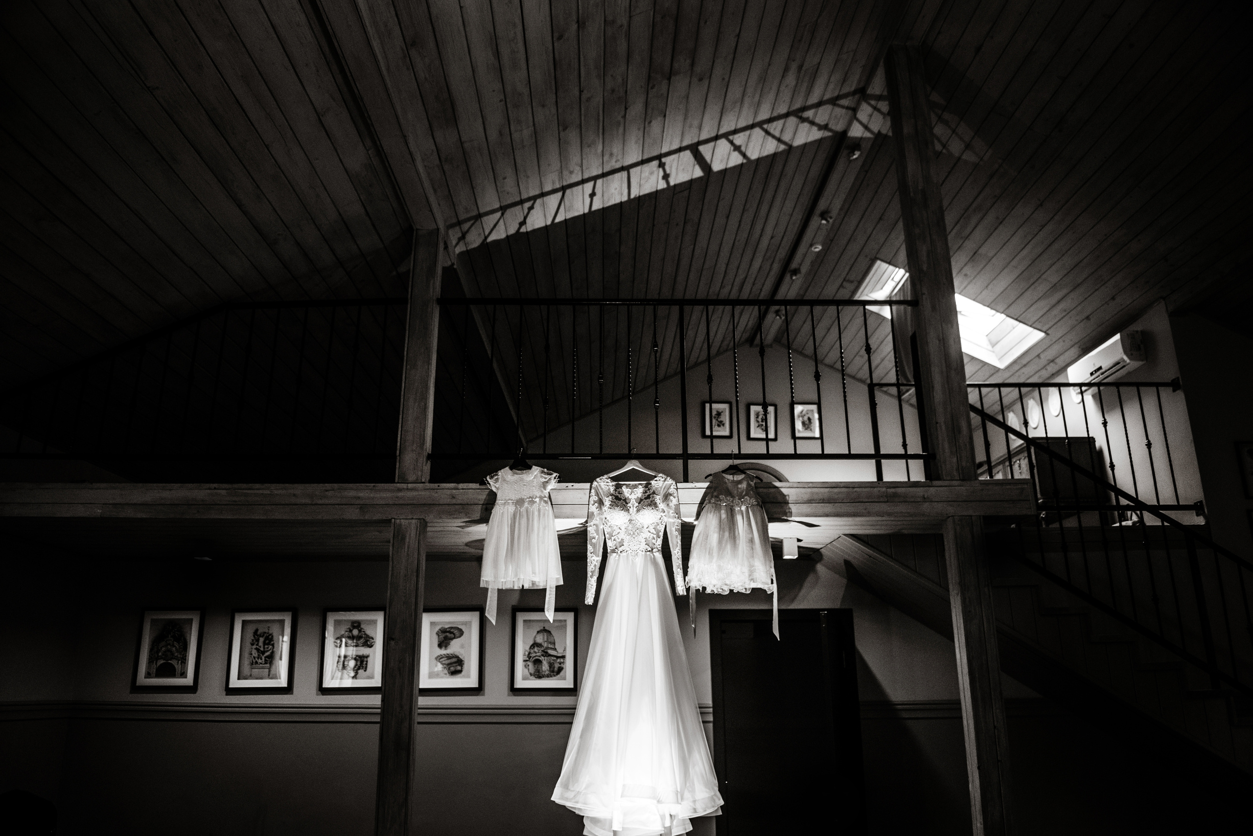 Дима и Даша. Свадебный и семейный фотограф Ксения Ржевская (Митрохина)