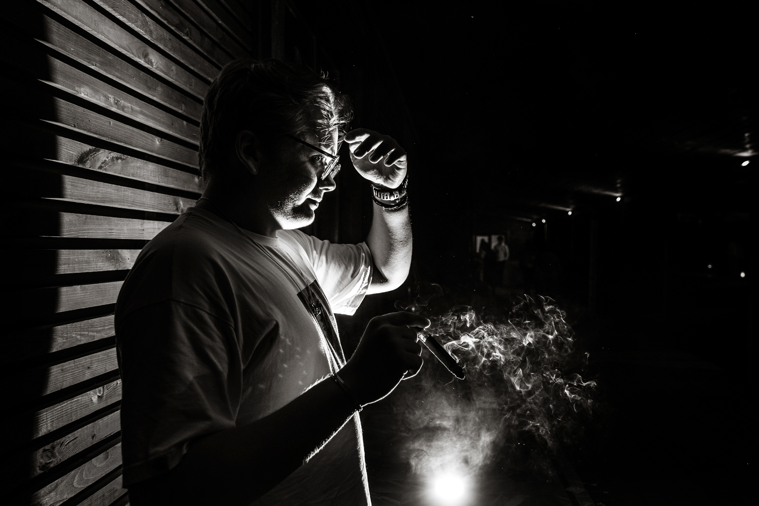 Дима и Даша. Свадебный и семейный фотограф Ксения Ржевская (Митрохина)