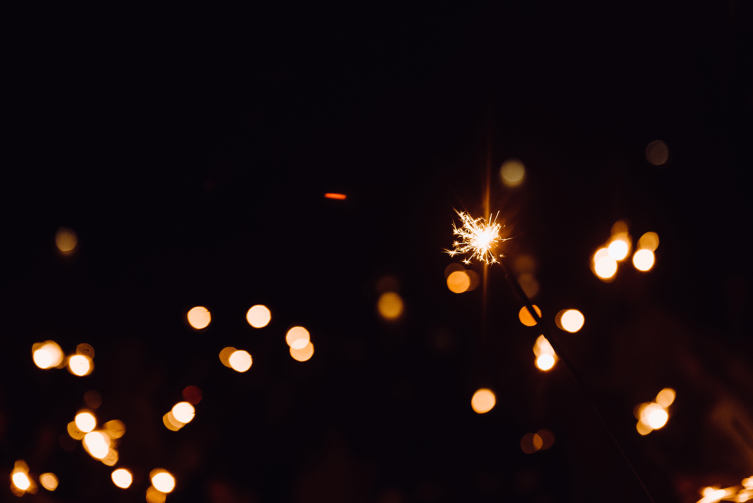 Дима и Даша. Свадебный и семейный фотограф Ксения Ржевская (Митрохина)