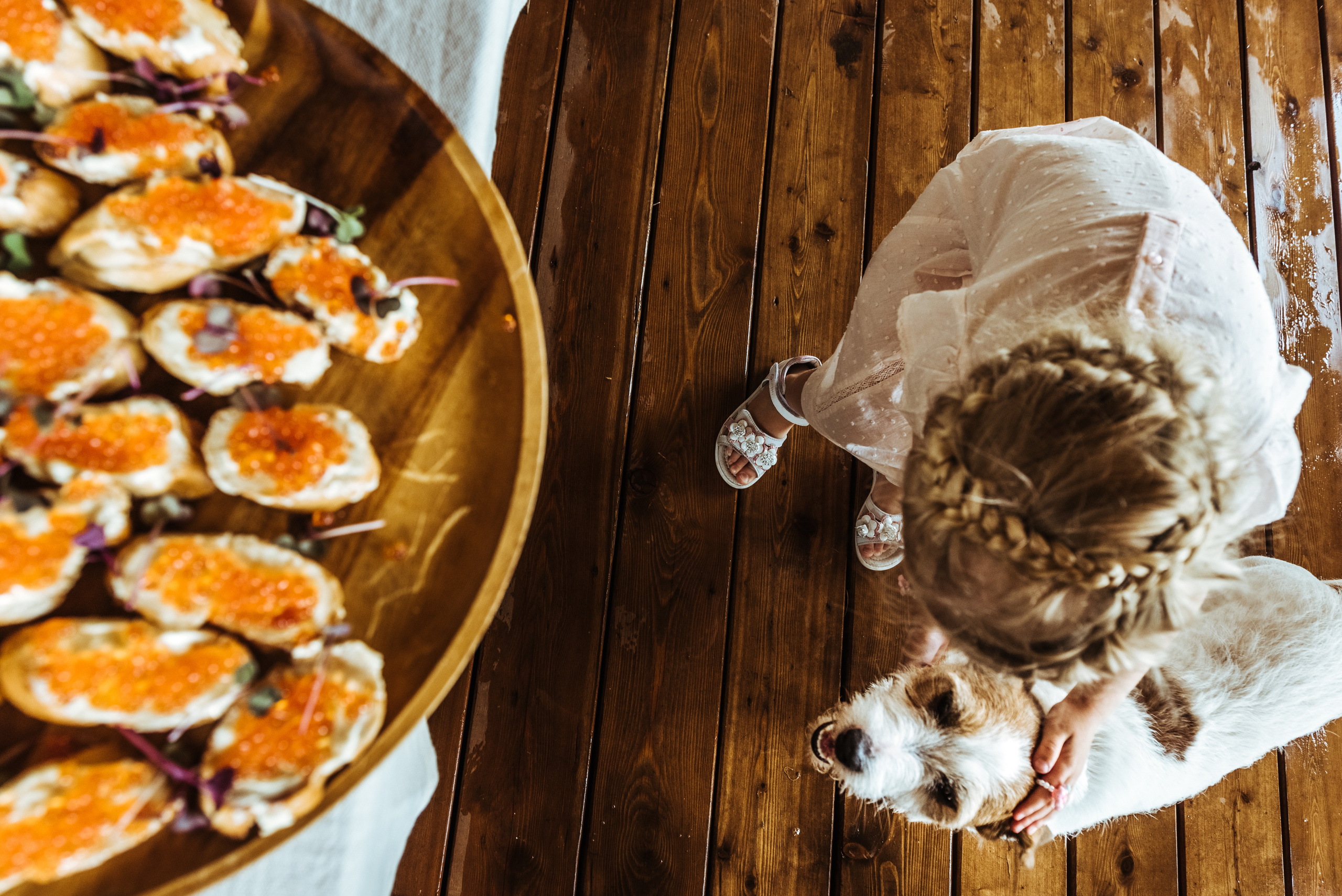 Дима и Даша. Свадебный и семейный фотограф Ксения Ржевская (Митрохина)