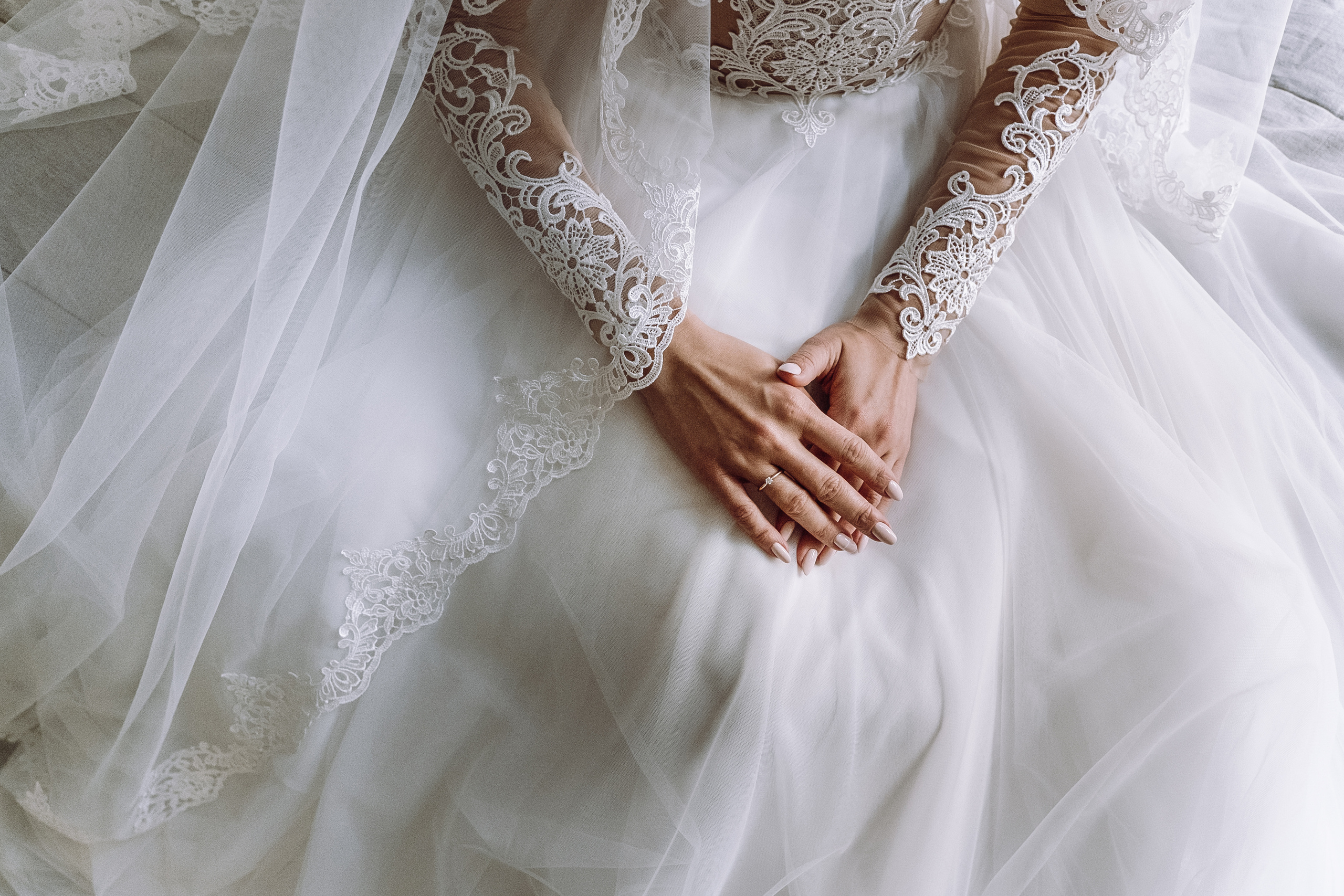 Дима и Даша. Свадебный и семейный фотограф Ксения Ржевская (Митрохина)