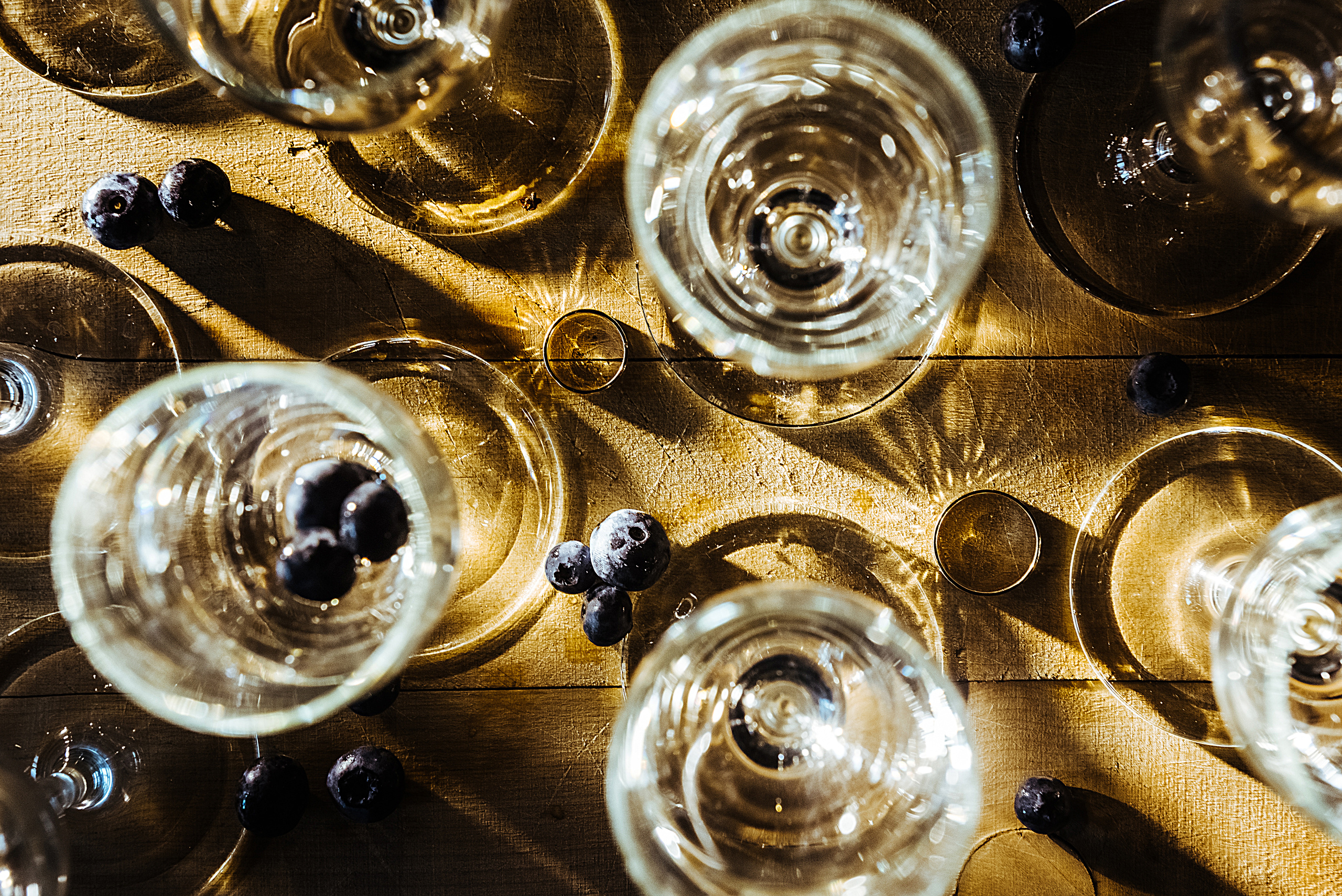 Дима и Даша. Свадебный и семейный фотограф Ксения Ржевская (Митрохина)