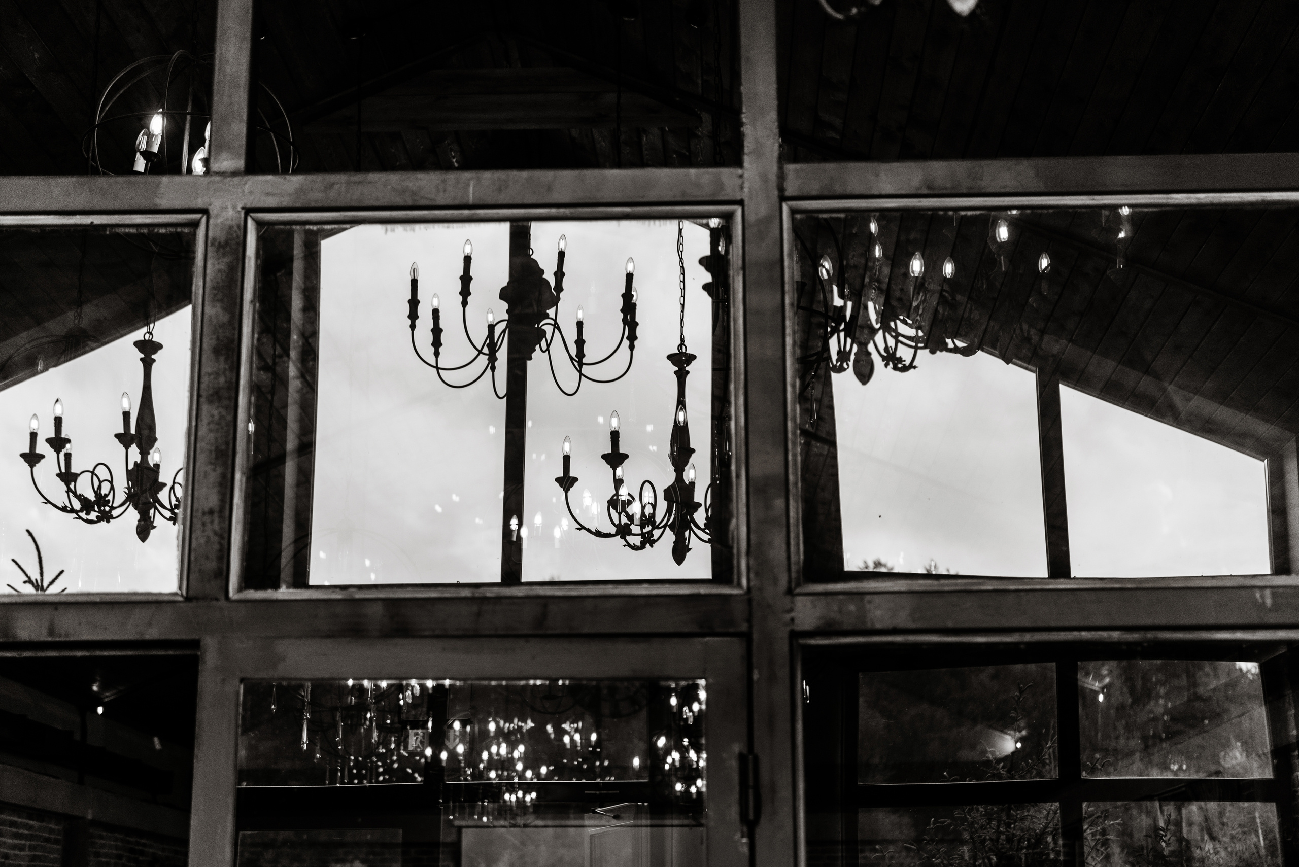 Дима и Даша. Свадебный и семейный фотограф Ксения Ржевская (Митрохина)