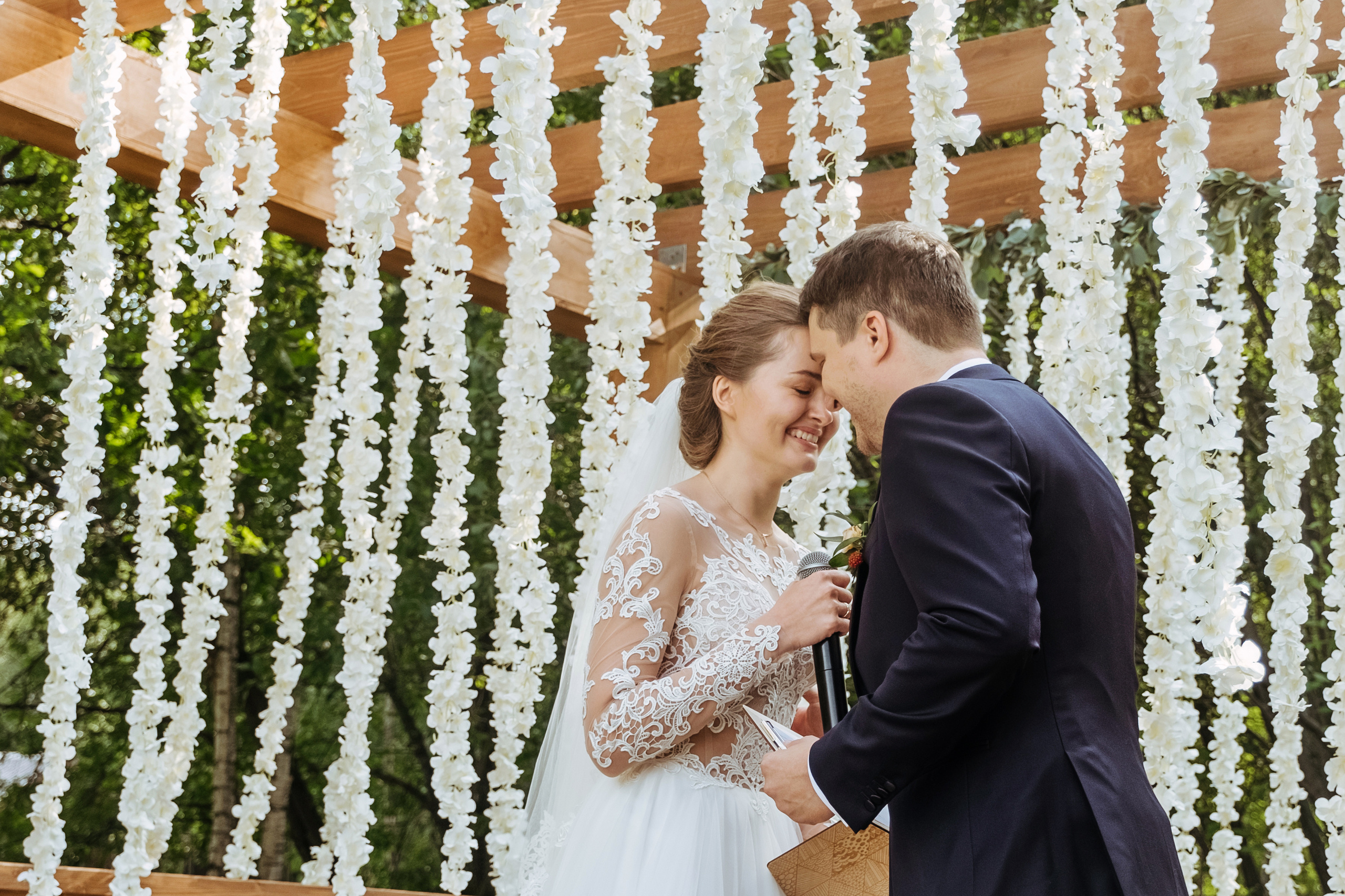Дима и Даша. Свадебный и семейный фотограф Ксения Ржевская (Митрохина)