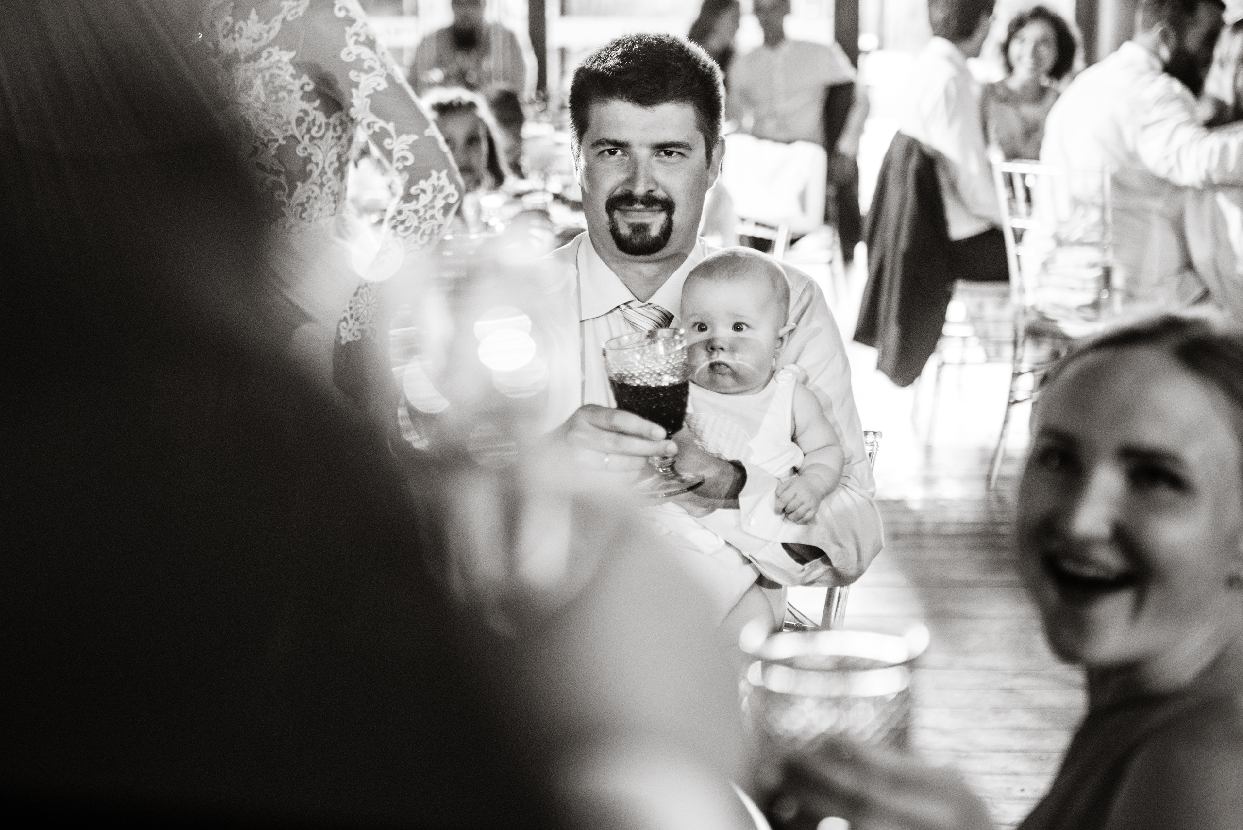 Дима и Даша. Свадебный и семейный фотограф Ксения Ржевская (Митрохина)