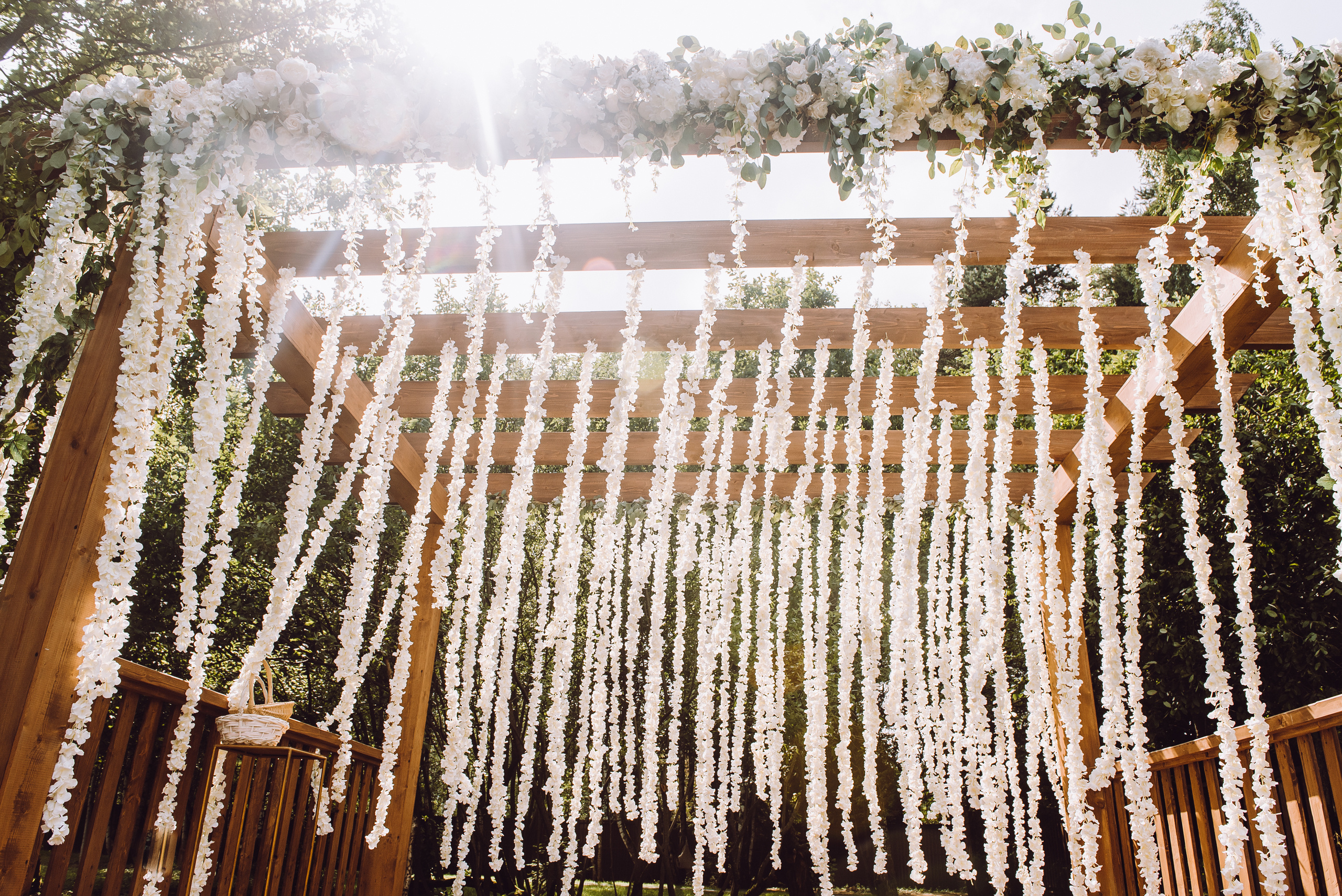 Дима и Даша. Свадебный и семейный фотограф Ксения Ржевская (Митрохина)