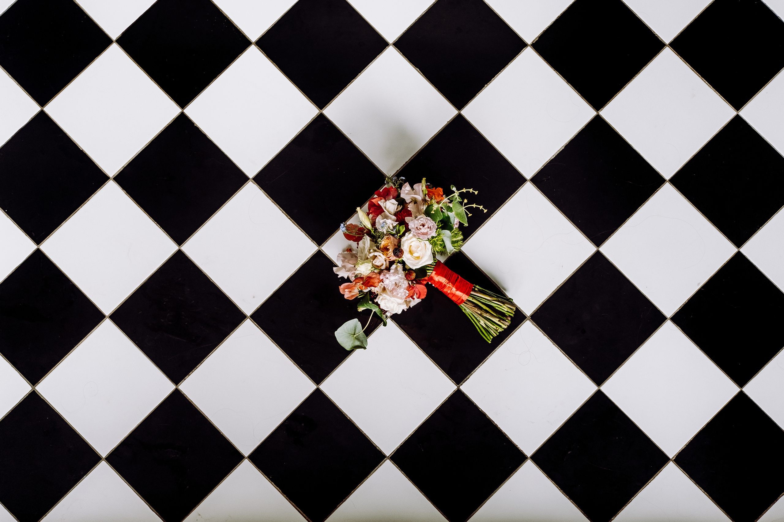 Дима и Даша. Свадебный и семейный фотограф Ксения Ржевская (Митрохина)