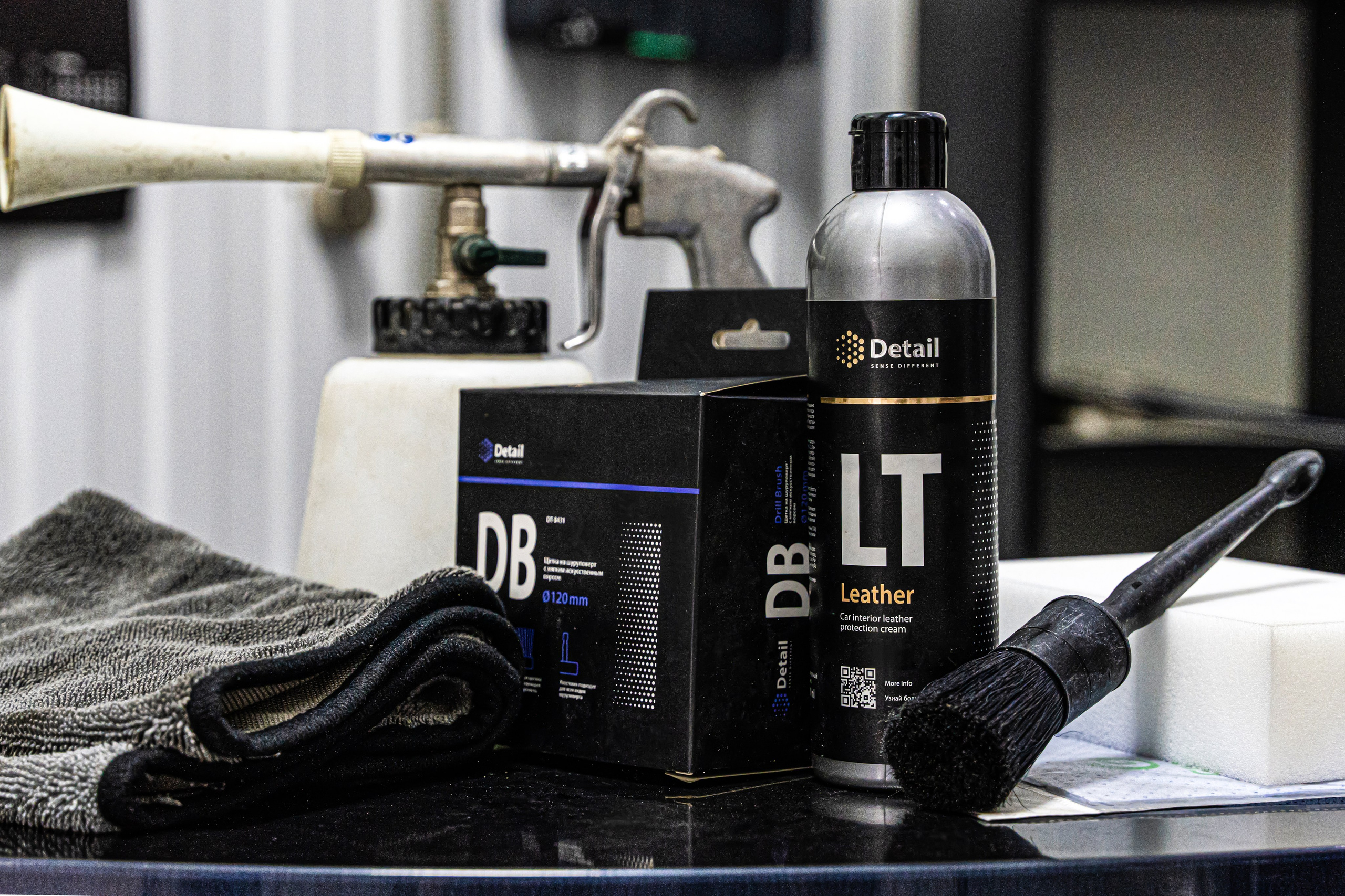 Съемка для бизнеса, производственная съемка, Пенза