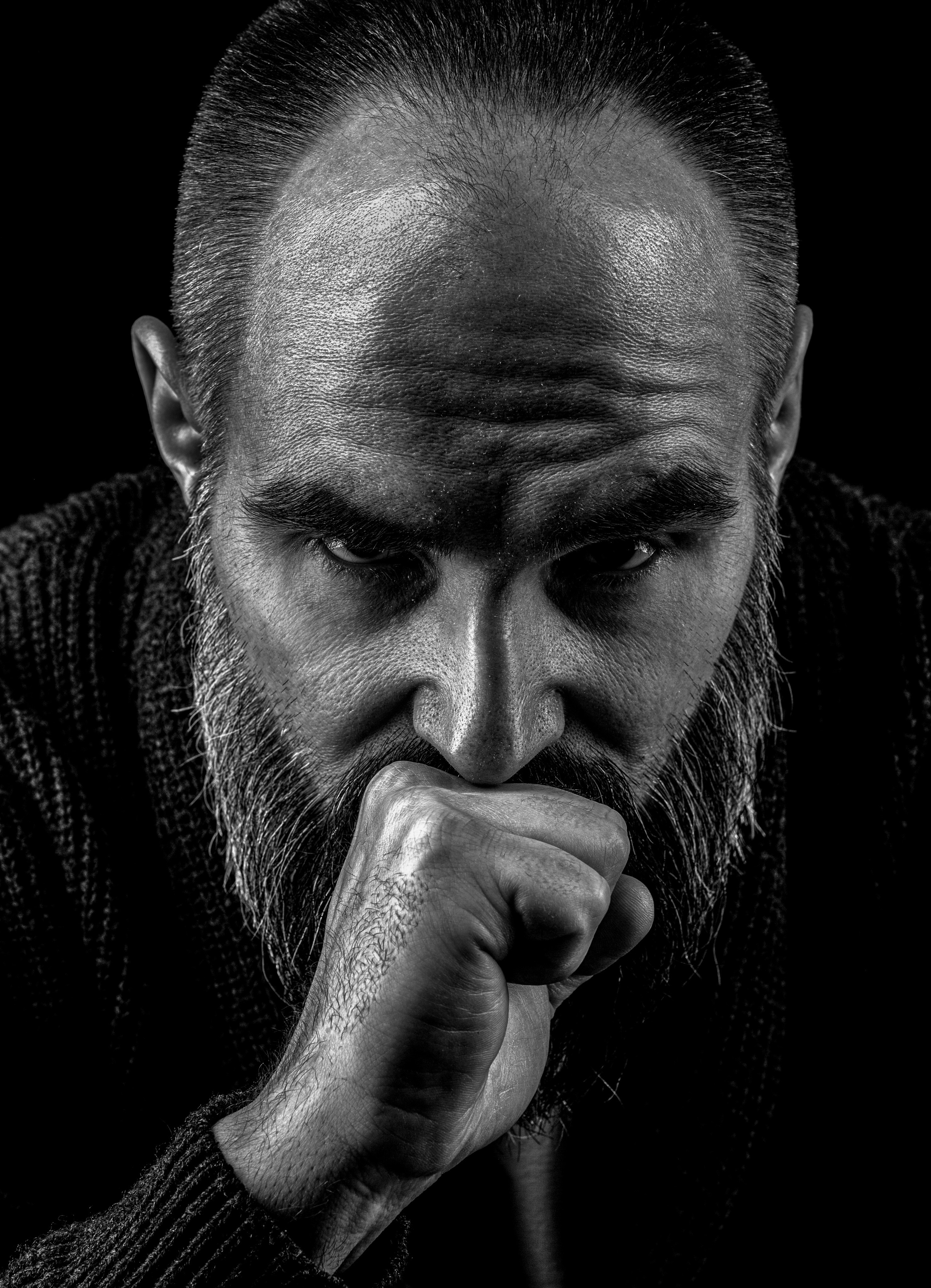 Художественный Фотограф Тольятти