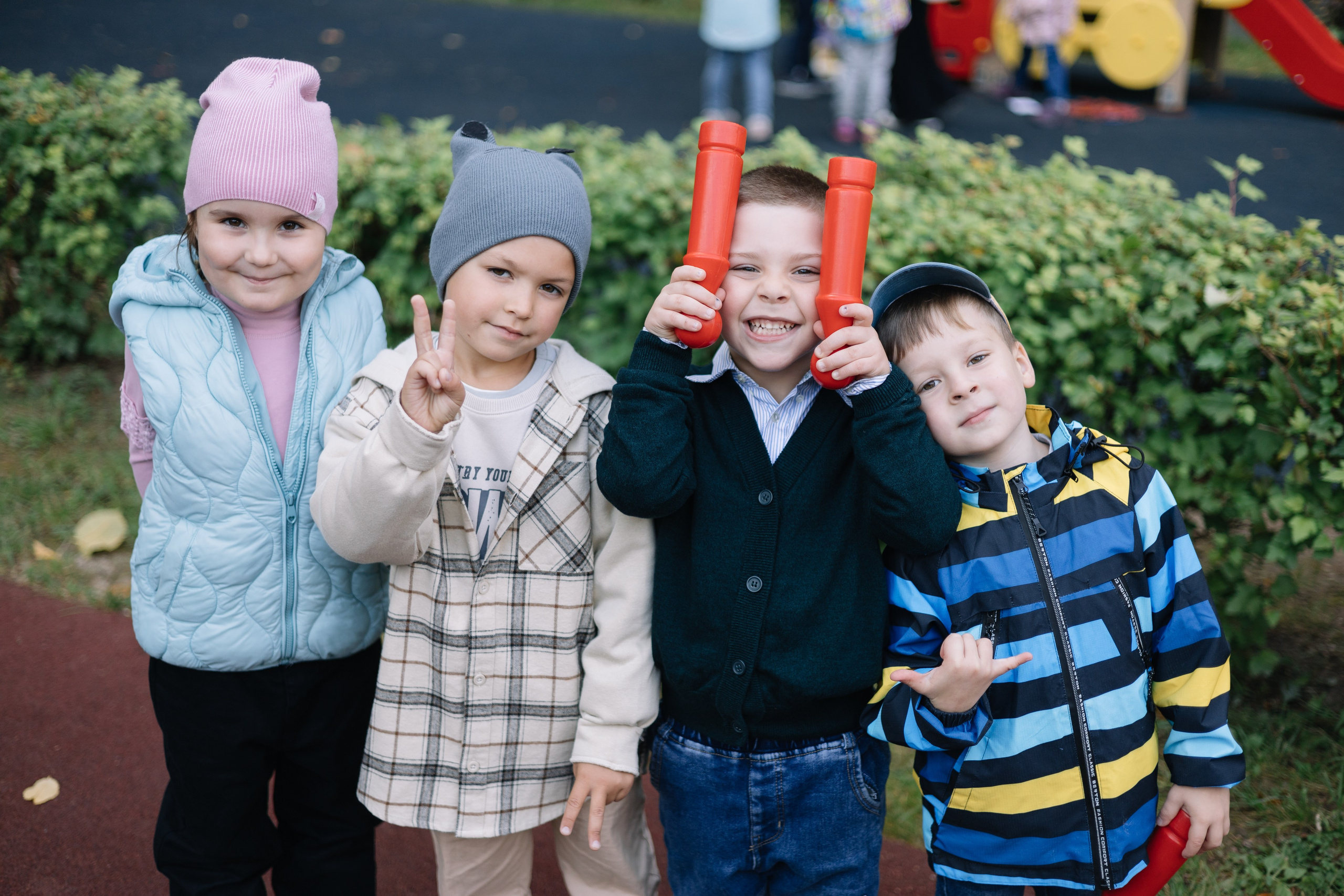 Выпускные альбомы и съемка в школах/ВУЗах. Кристина Киссер |Фотограф | сняла ⩾ 2000 съёмок | главная по атмосфере