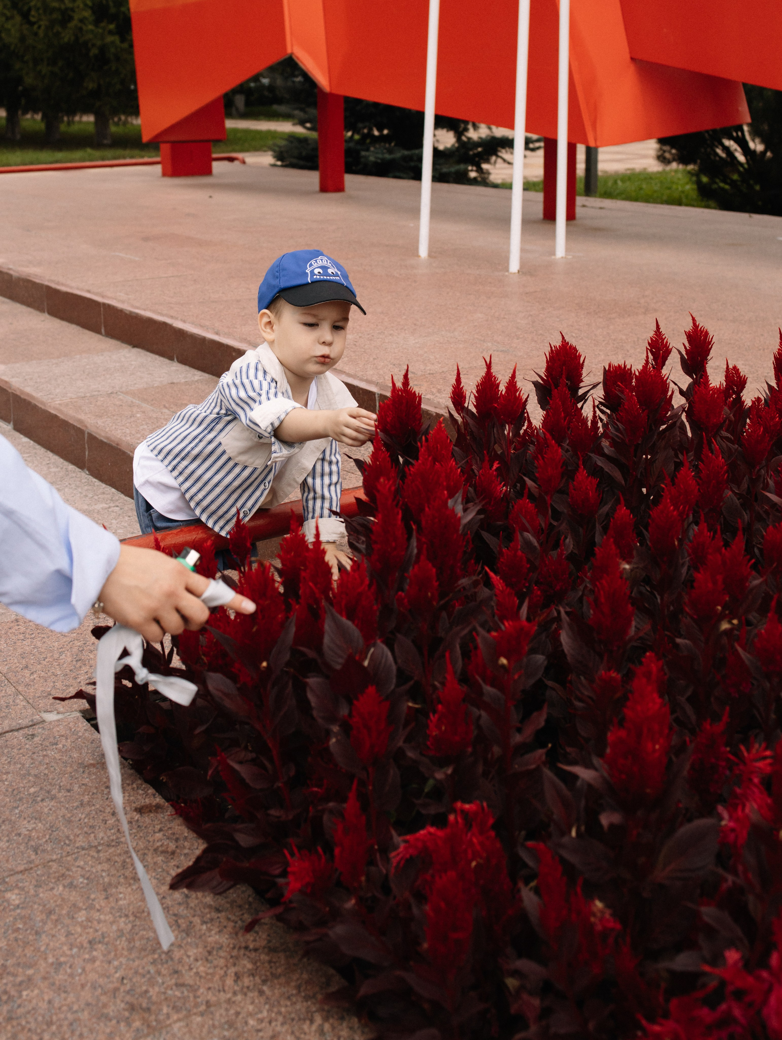Домашняя фотосессия в Набережных Челнах. Раяну 3 года. Фотограф беременности и новорождённых в Набережных Челнах