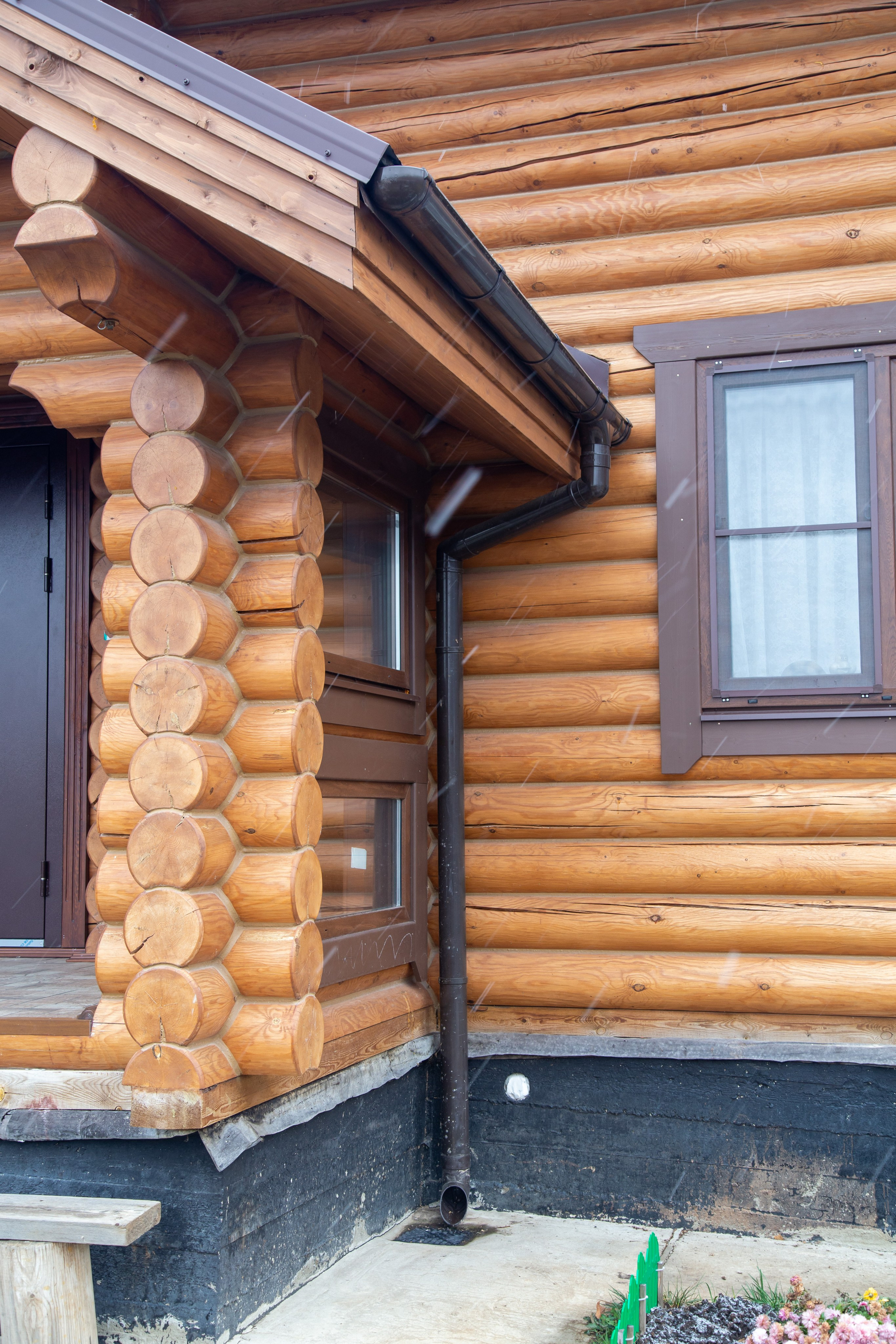 Фотосъёмка недвижимость, дома, участки, коттеджи, студии, интерьерная съёмка. «Студия DRONAVT`s» — видеосъёмка и фотография г. Москва