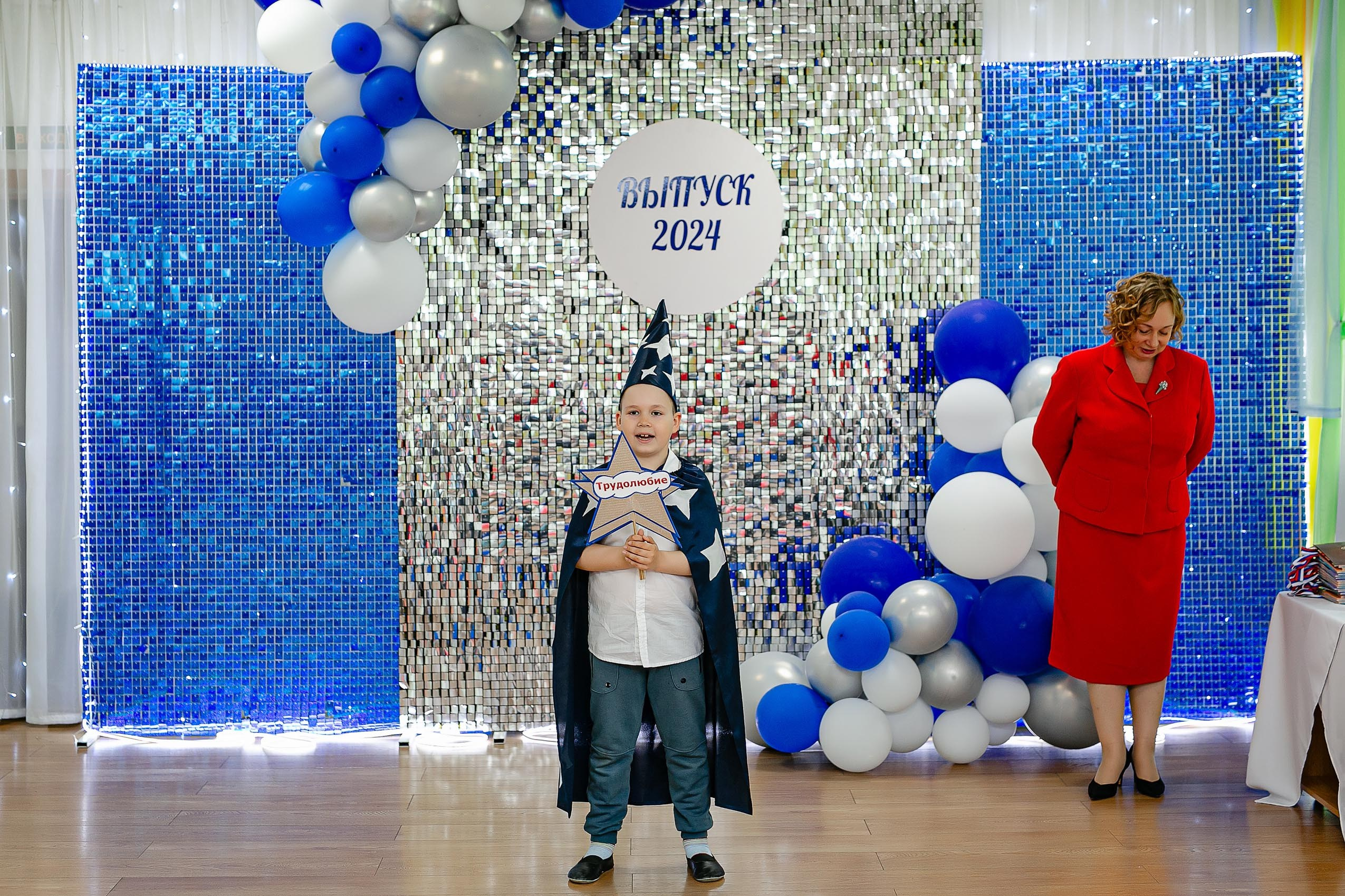 24.5.24 Выпускной Веснянка. Владивосток семейный фотограф Александр Степанов