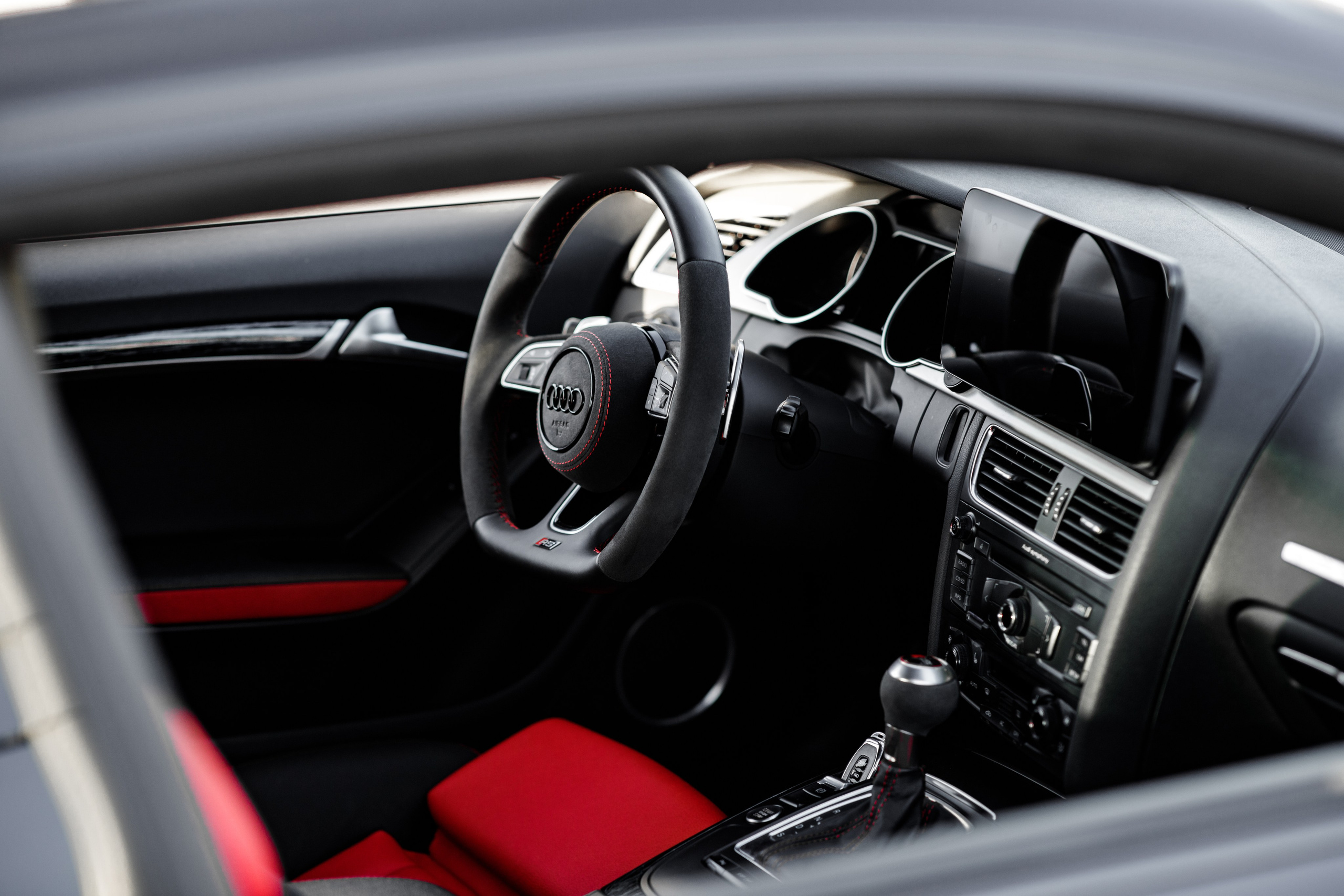 Фотосессия с АВТО. Фотограф в Краснодаре Анна Светикова