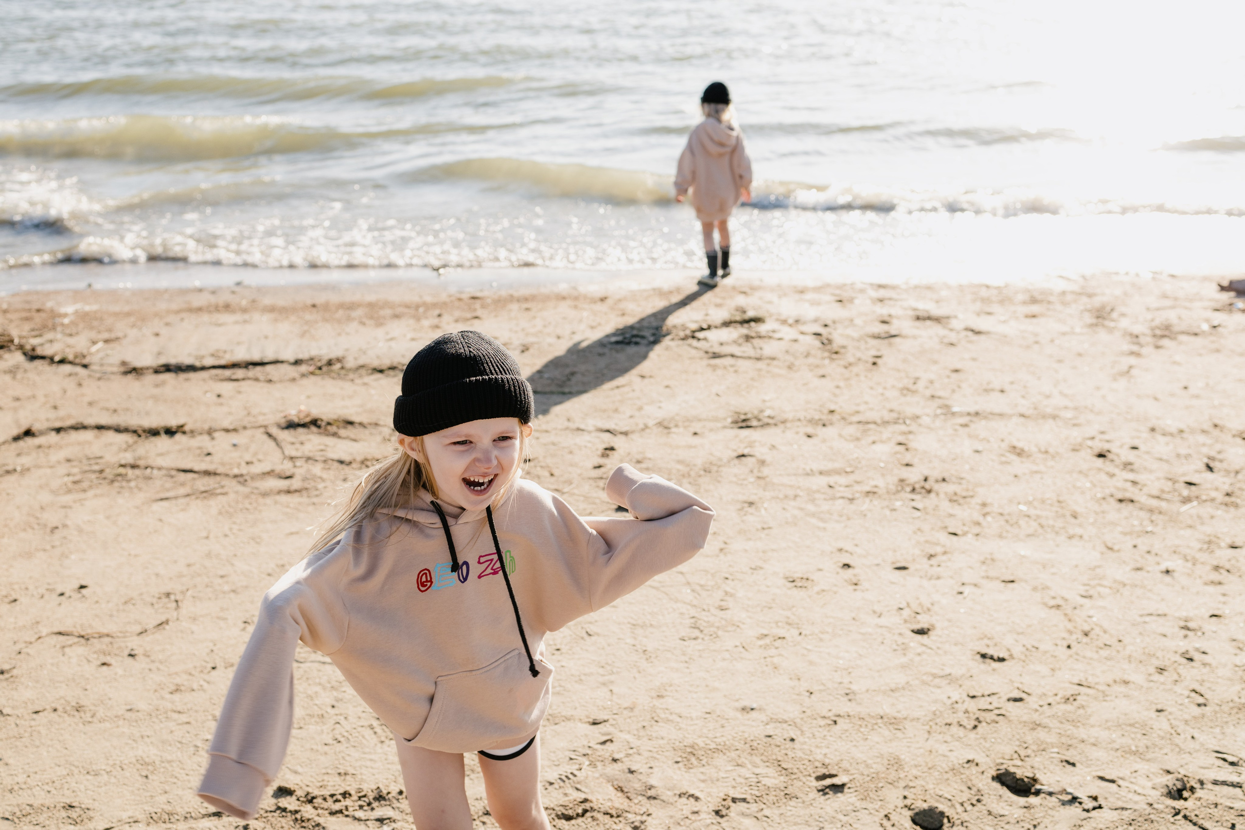 Репортажи. Наташа Середа//Семейный фотограф в Омске