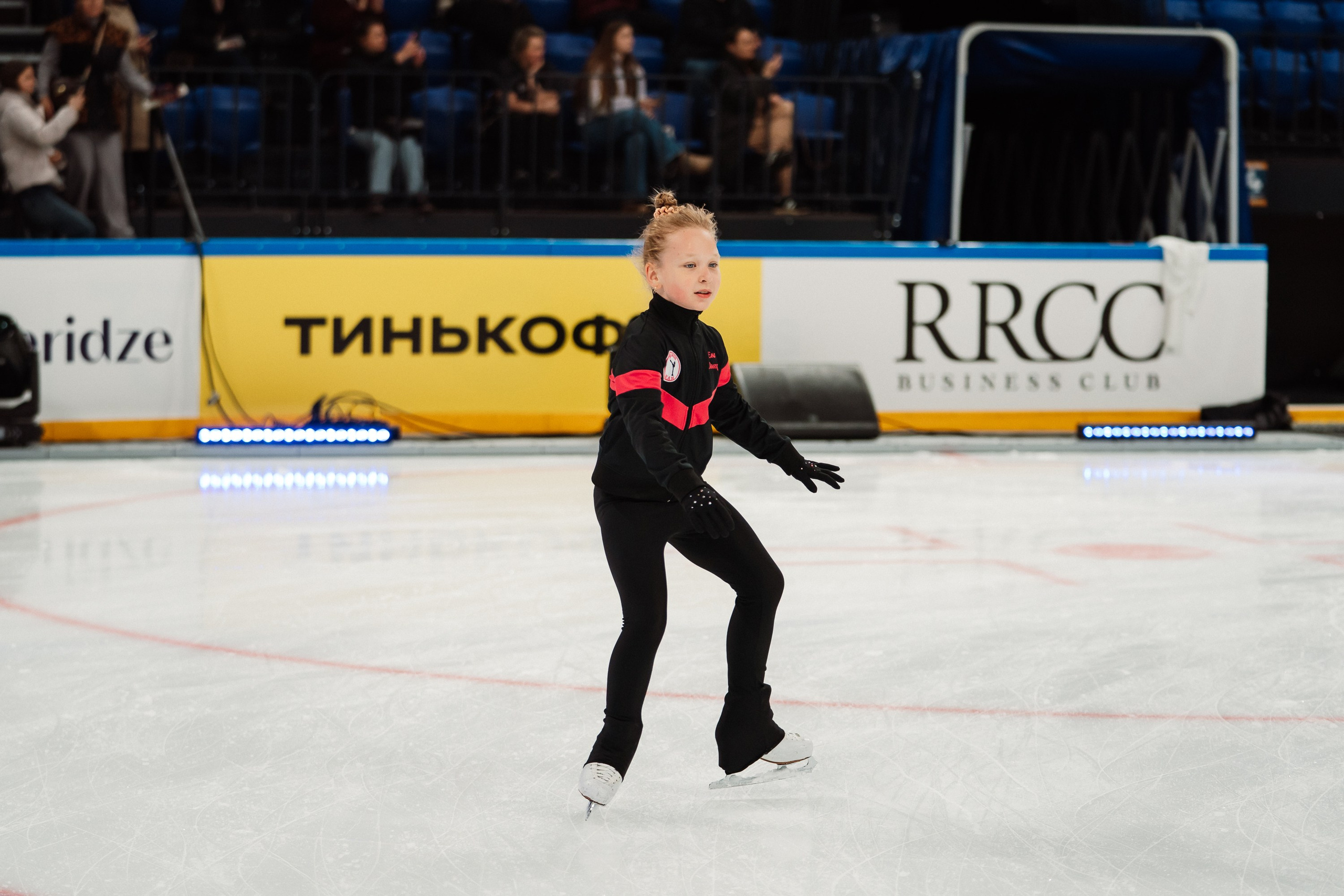 Мастер-классы Александры Трусовой в Новосибирске. Воробьева Ксения — Спортивный и танцевальный фотограф Новосибирск