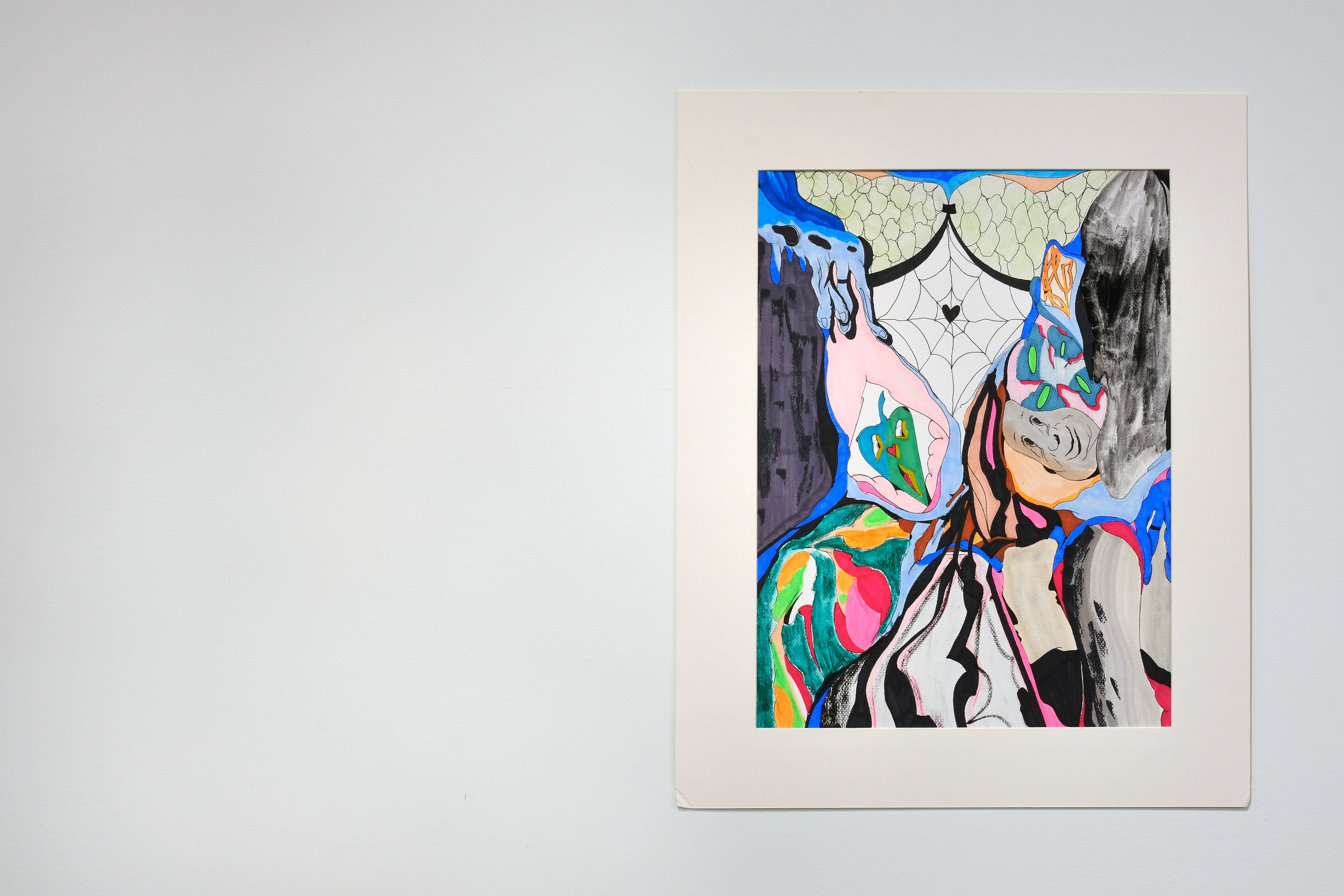 Искусство и бизнес