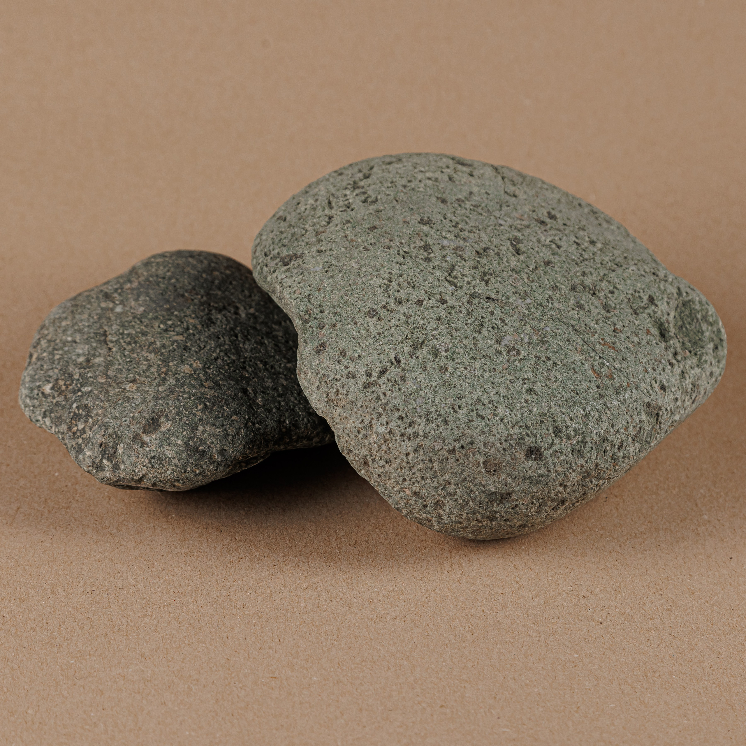 Реквизит и Оборудование