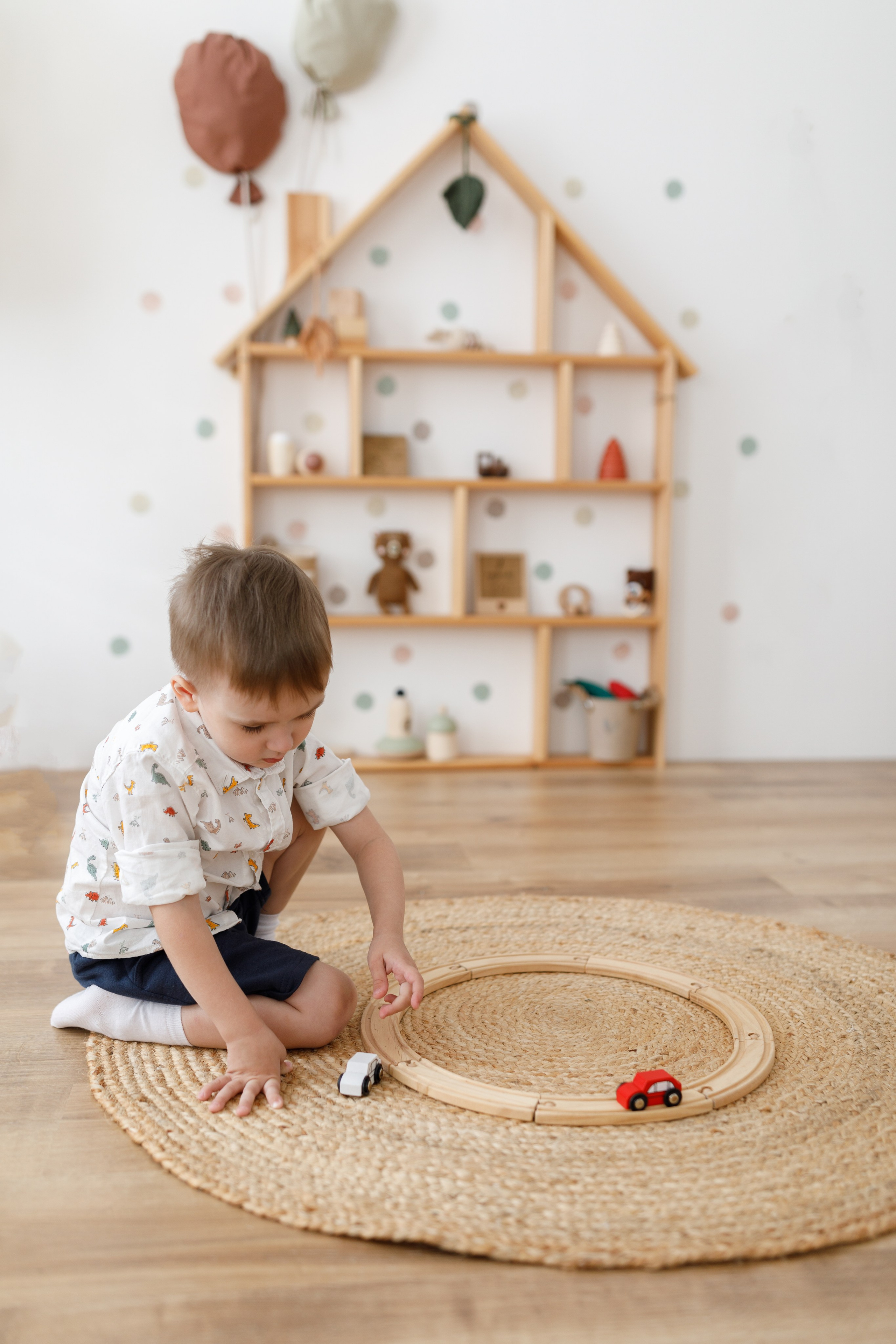 Марату 3 года. Фотограф на годик Хабаровск Детский и семейный фотограф в Хабаровске Юлия Матвиенко
