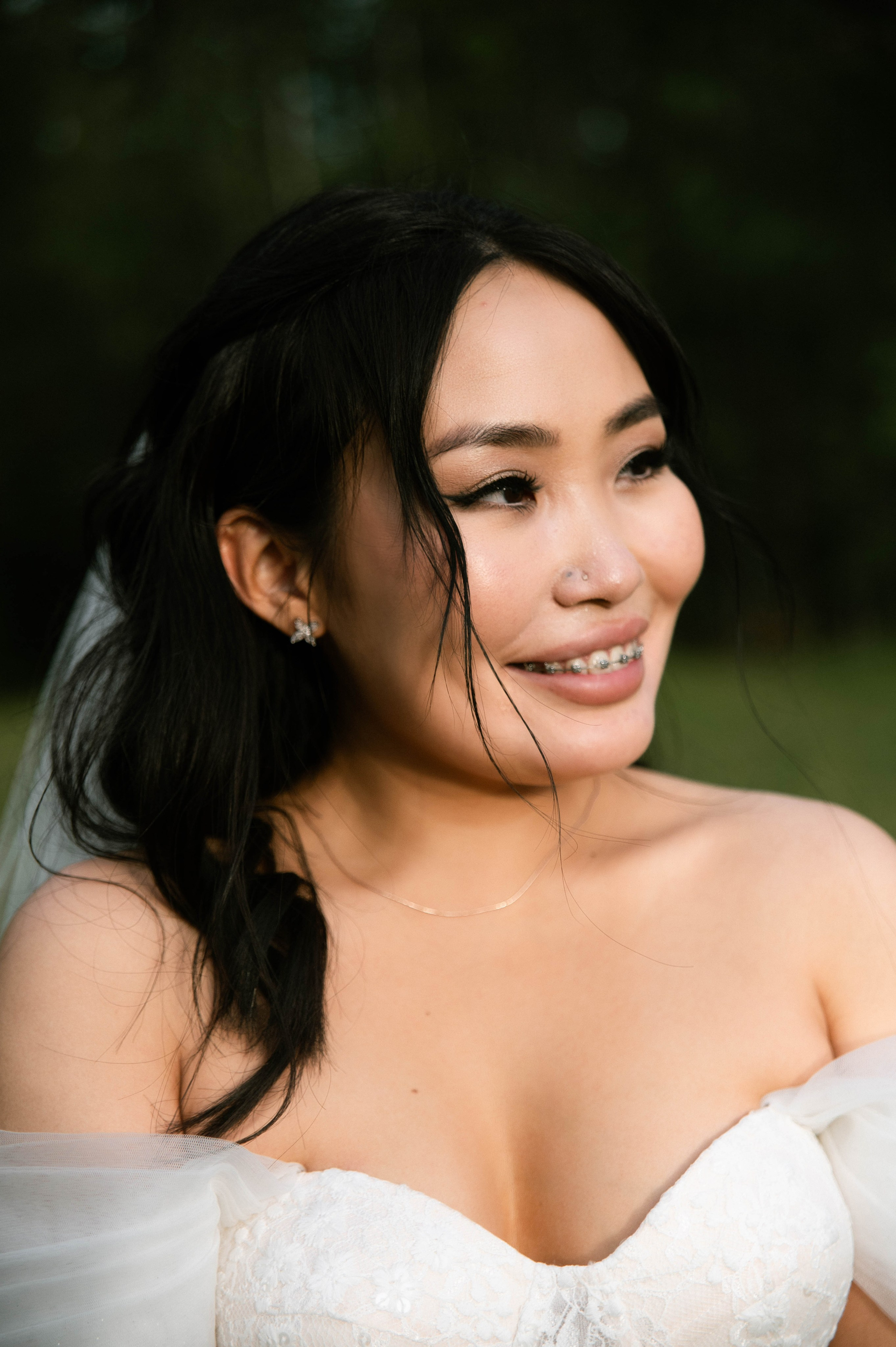 Серии. Свадебный и портретный фотограф в Санкт-Петербурге Юлия Елесина