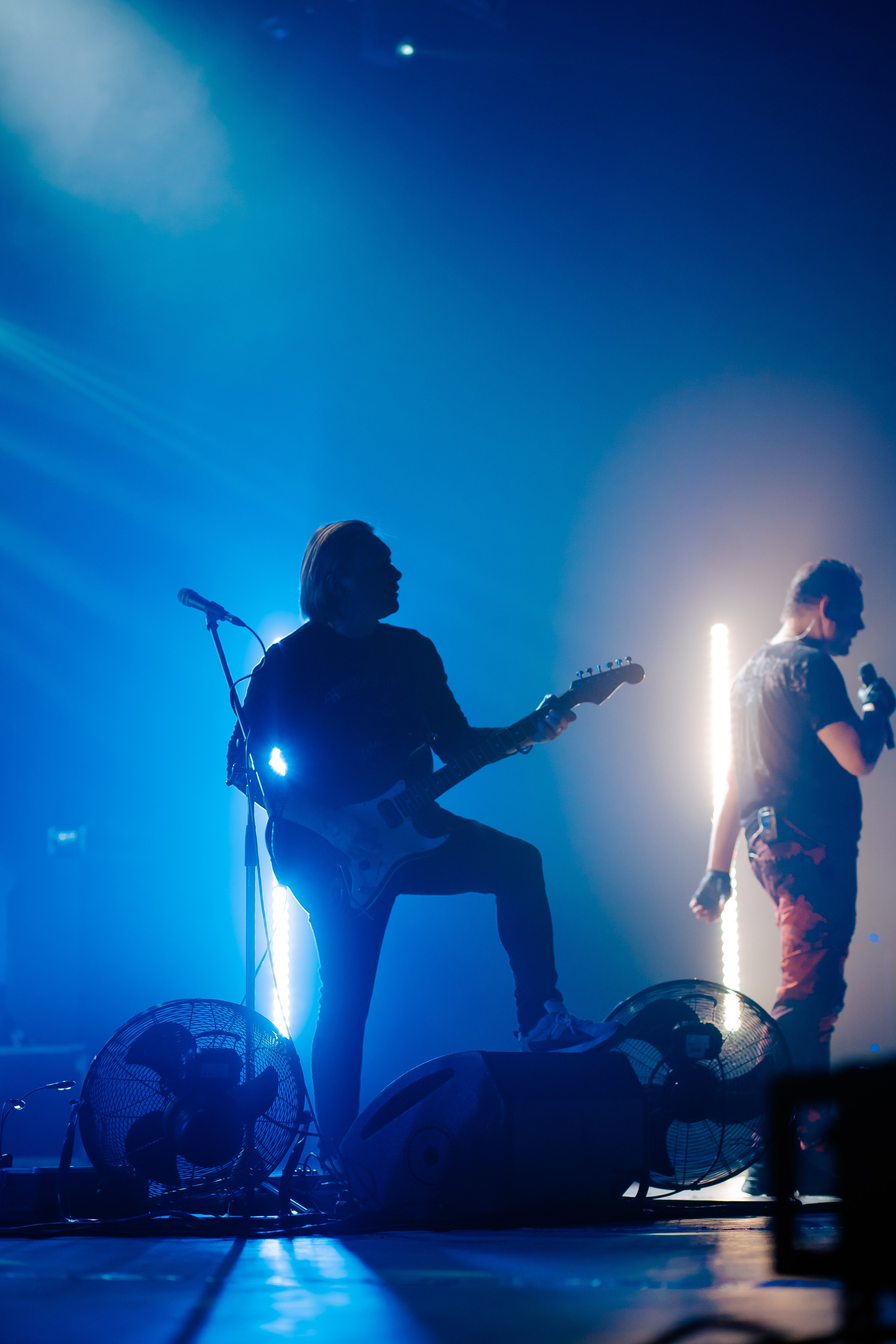 КняZz. Фотограф Тольятти Светлана Пудовкина