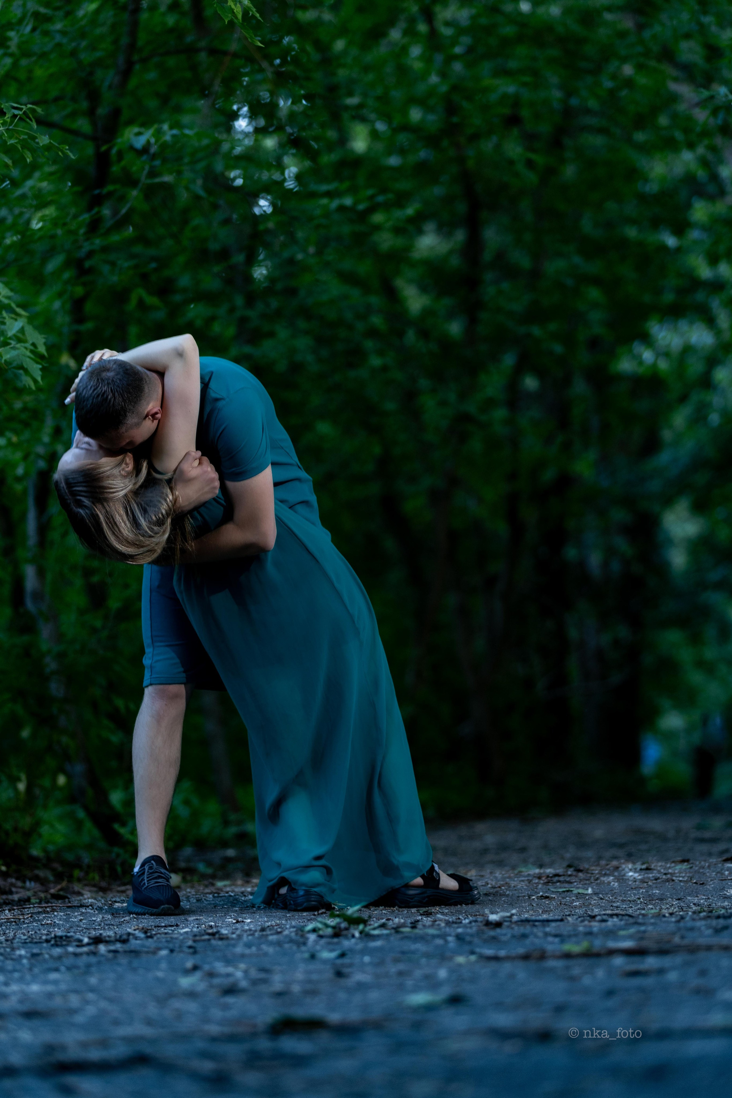 Love story в измайловской парке. Фотограф в Москве портреты | репортажи | спорт