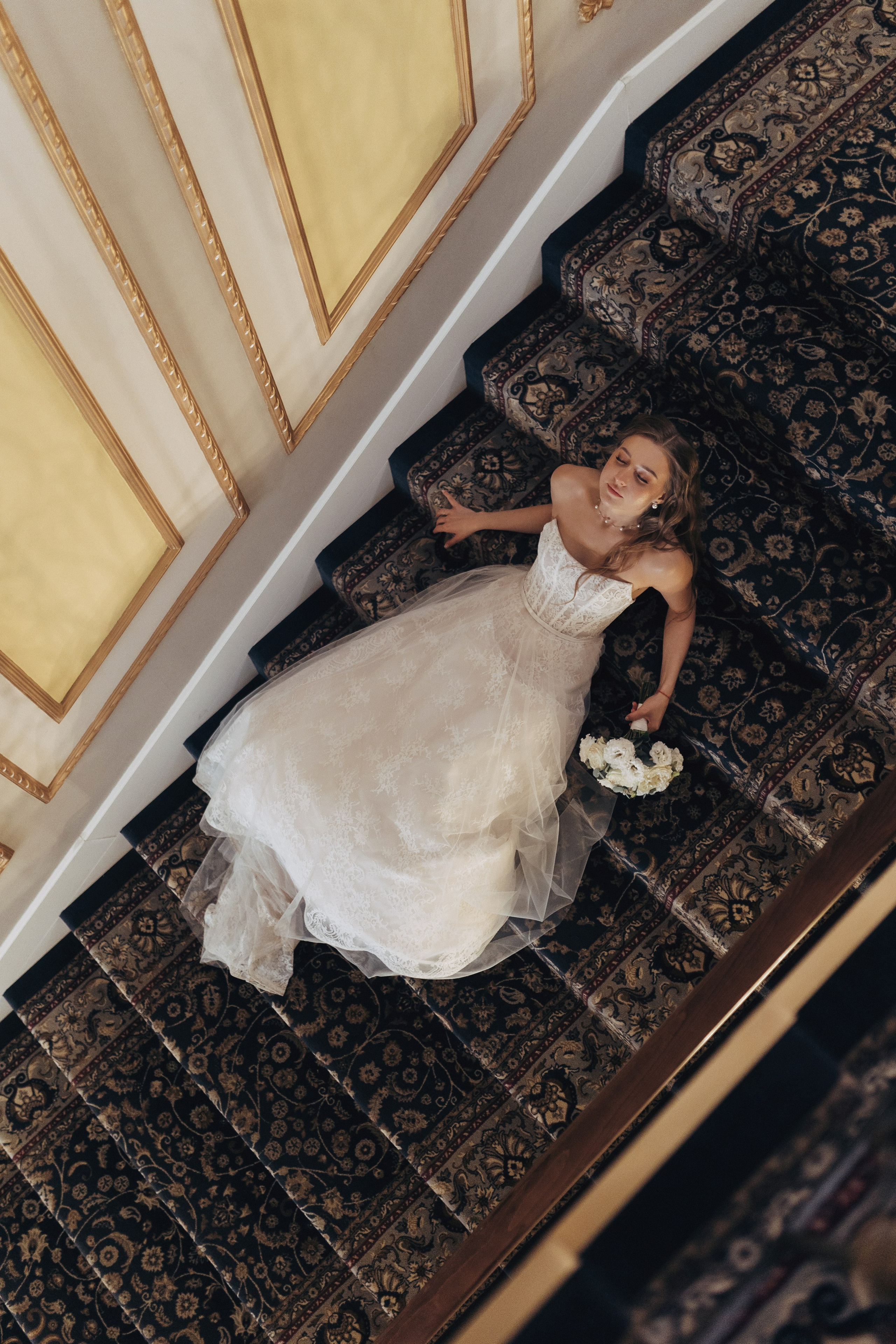 Любовь в ваших руках. Свадебный и семейный фотограф в Астрахани Заскокина Анастасия