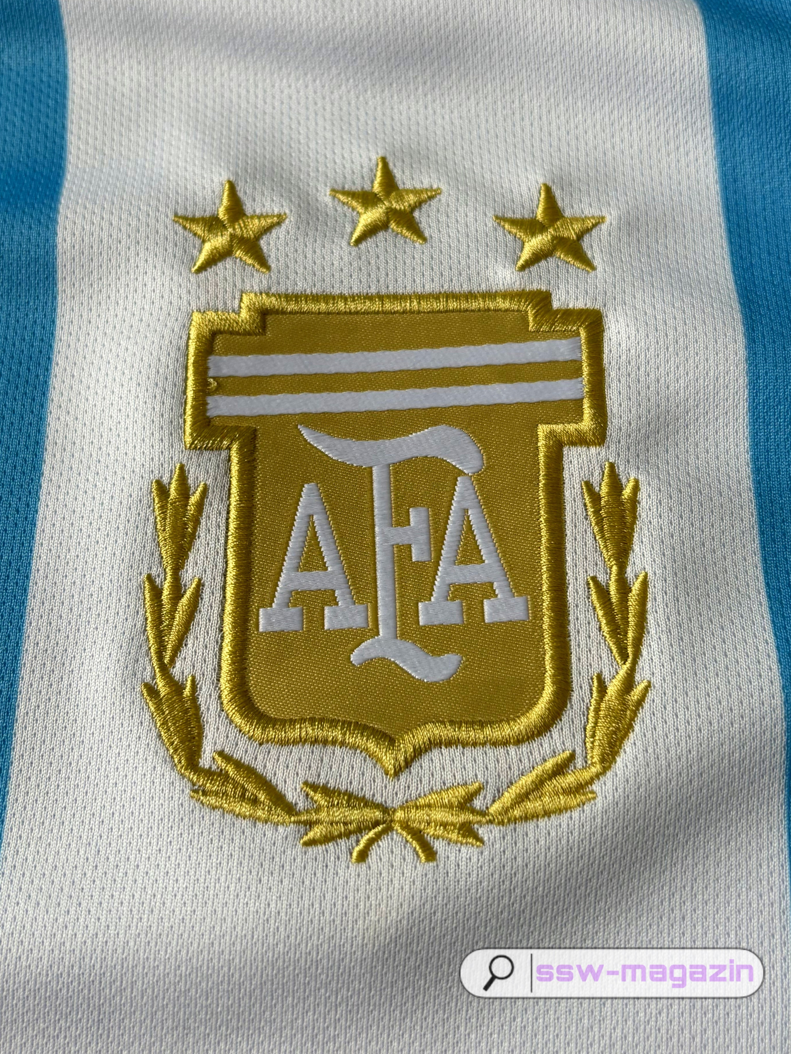 Джерси сборной Аргентины евро 2024 купить. Футбольный магазин — ssw_magazin