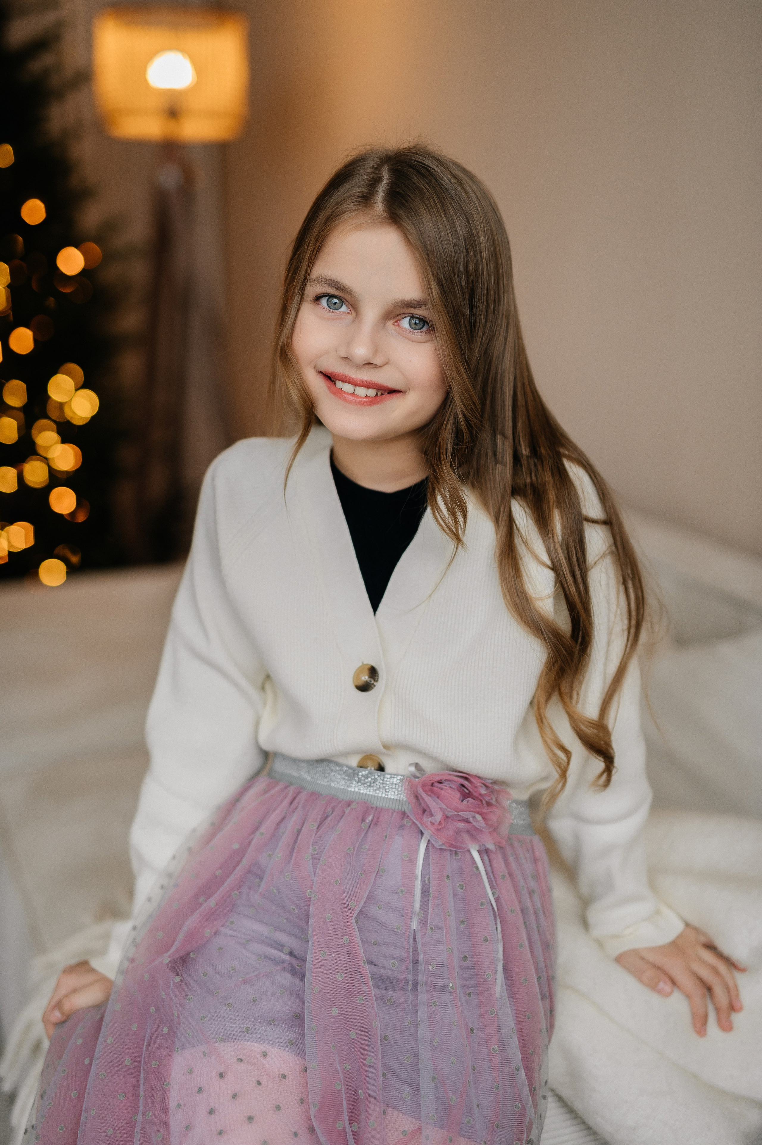 Семейная съемка. Катя Курлович — семейный фотограф в Бобруйске и Минске