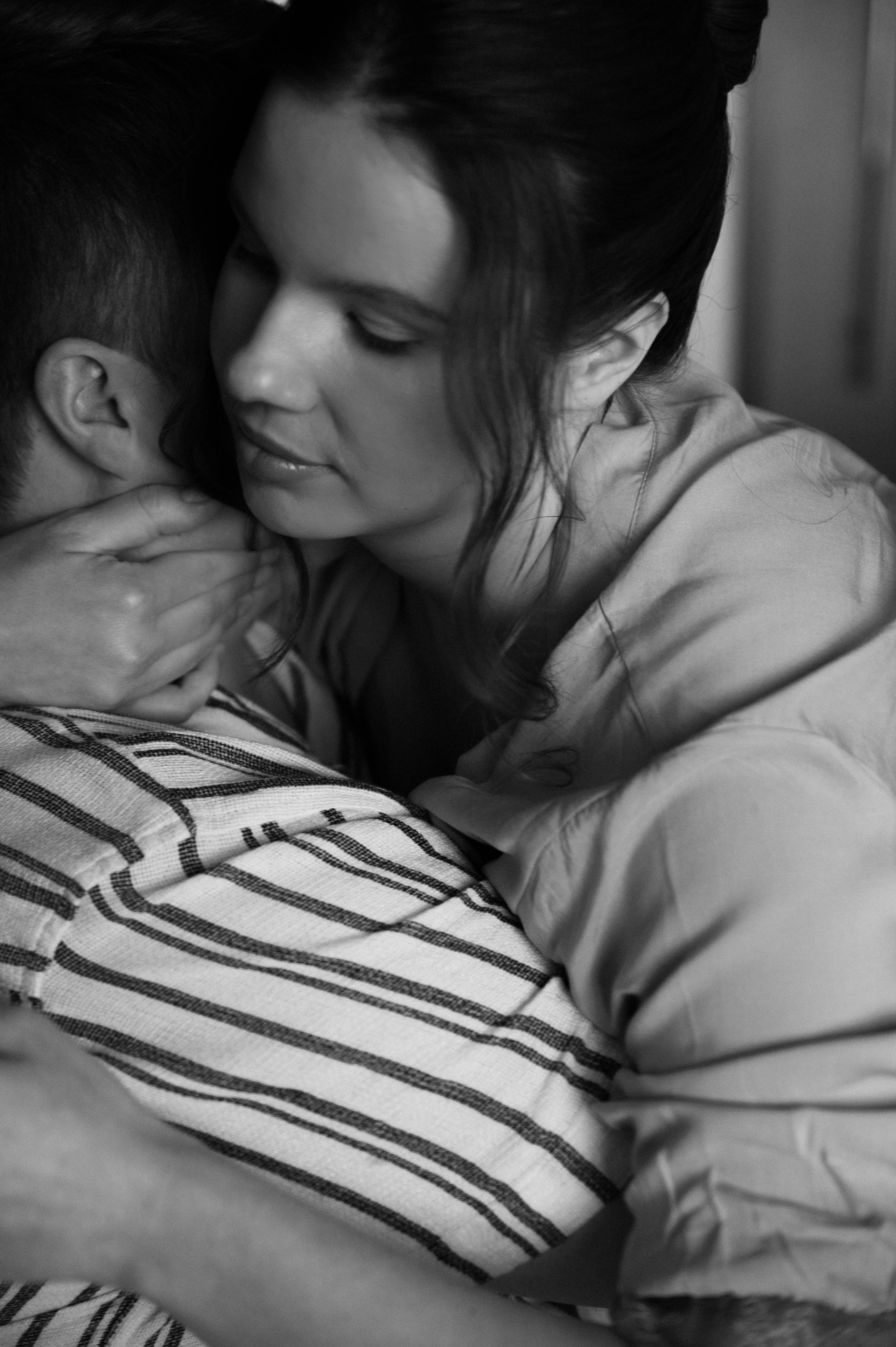 Серии. Свадебный и портретный фотограф в Санкт-Петербурге Юлия Елесина