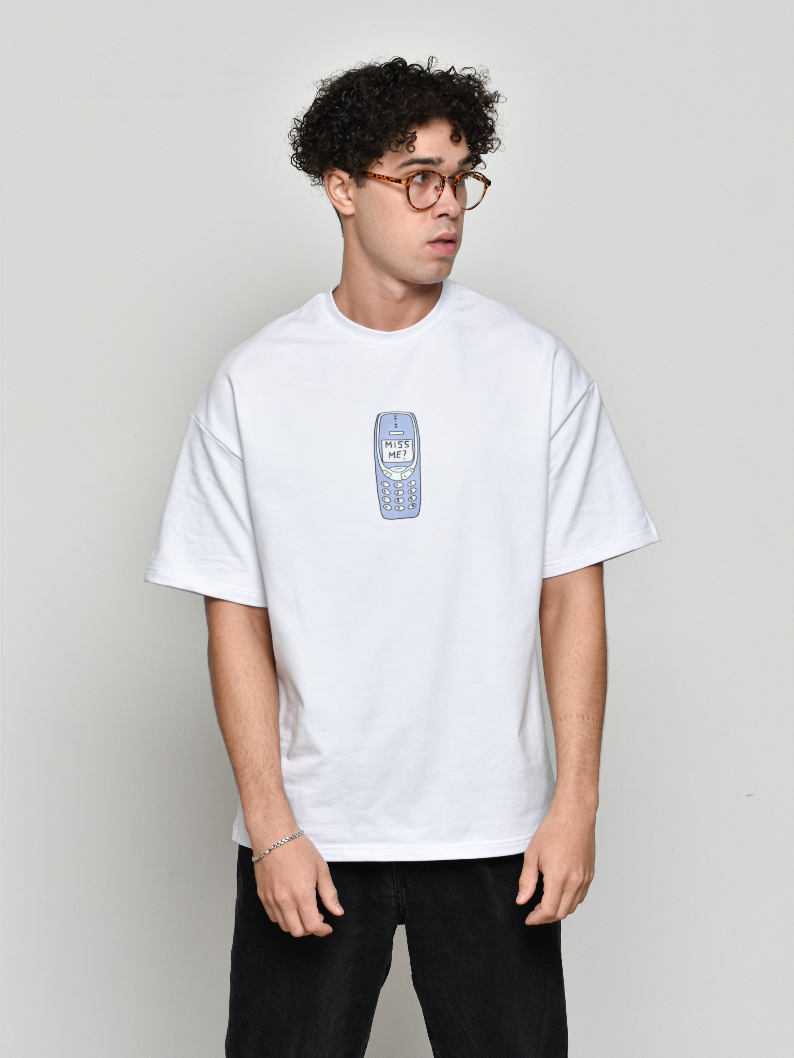 профессиональная съемка мужской одежды для маркетплейсов