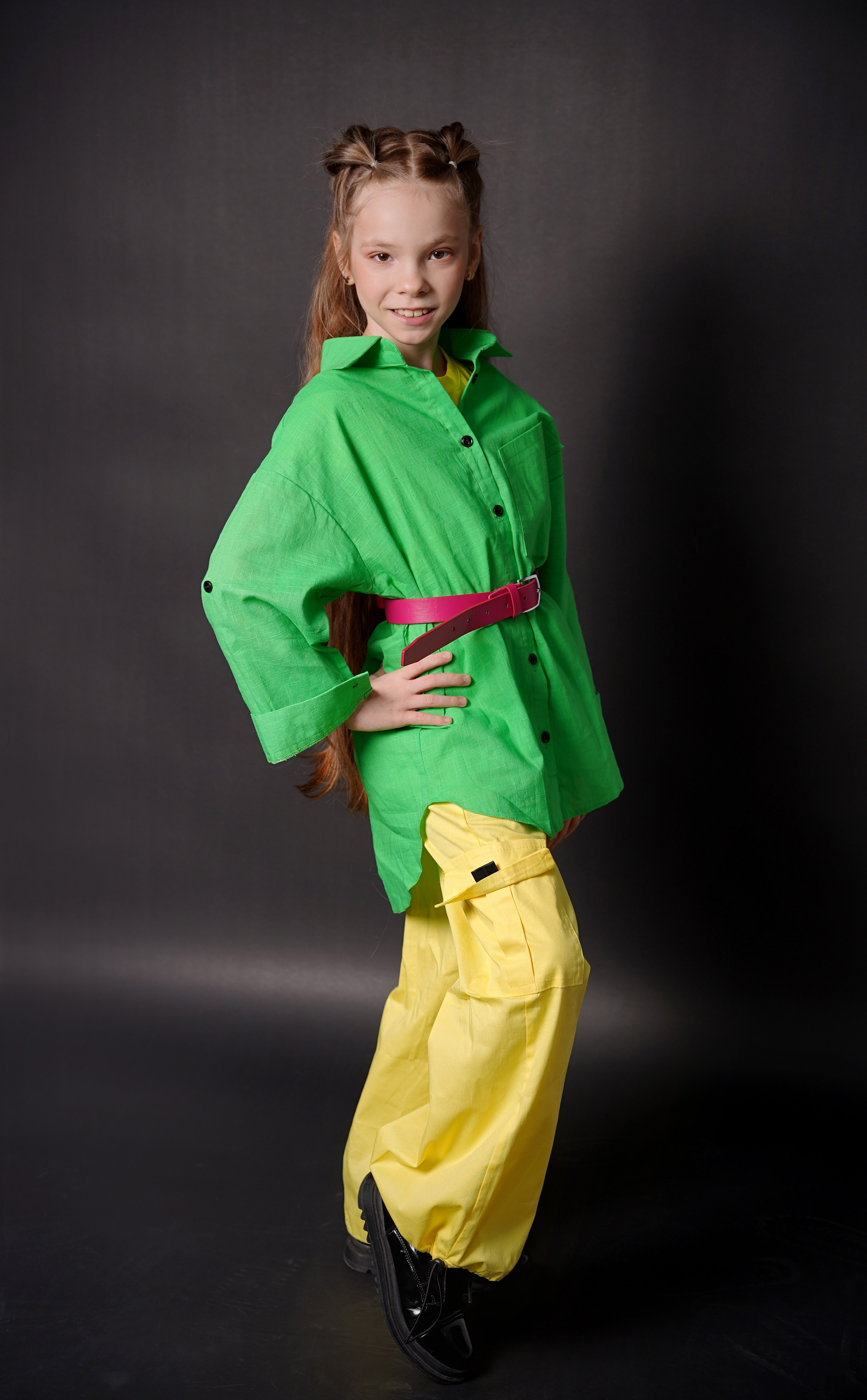 Фрукты. Студийный и портретный фотограф в САНКТ-ПЕТЕРБУРГЕИрина Махаон