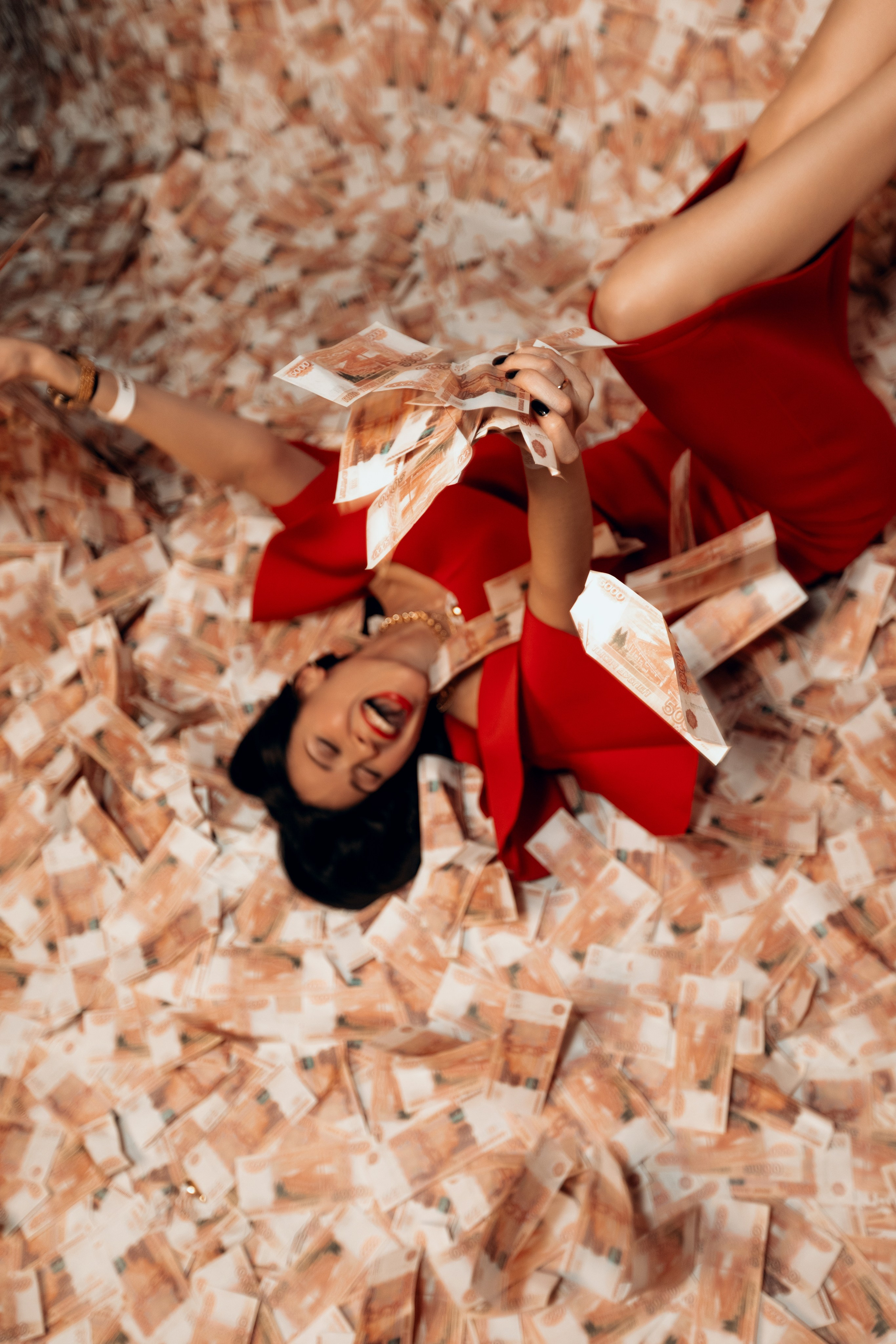 КЭНДИ | Вязаные игрушки и декор на заказ