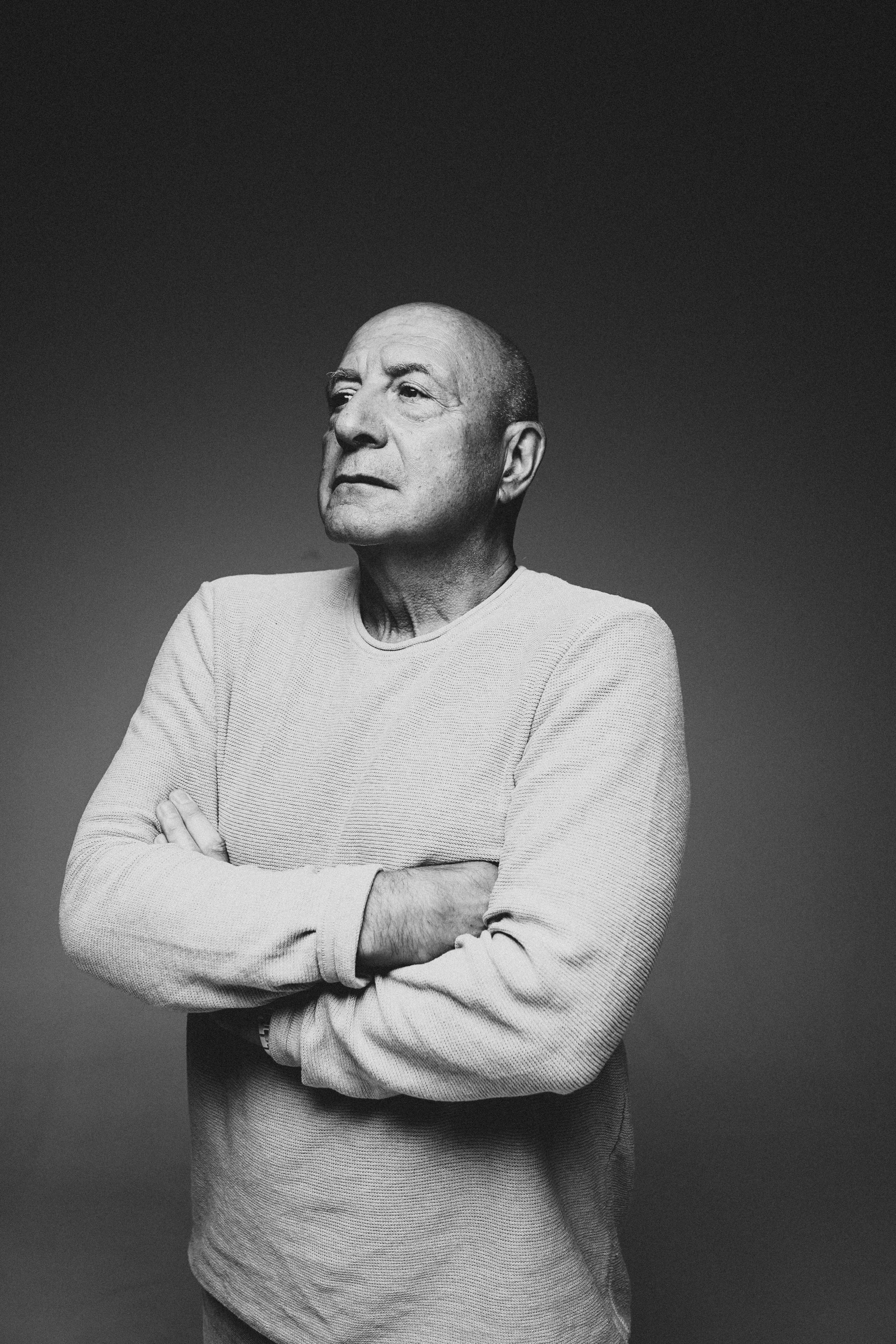 Про мужчин. Фотосессия новорожденных в Москве — newborn фотограф Елена Виниченко