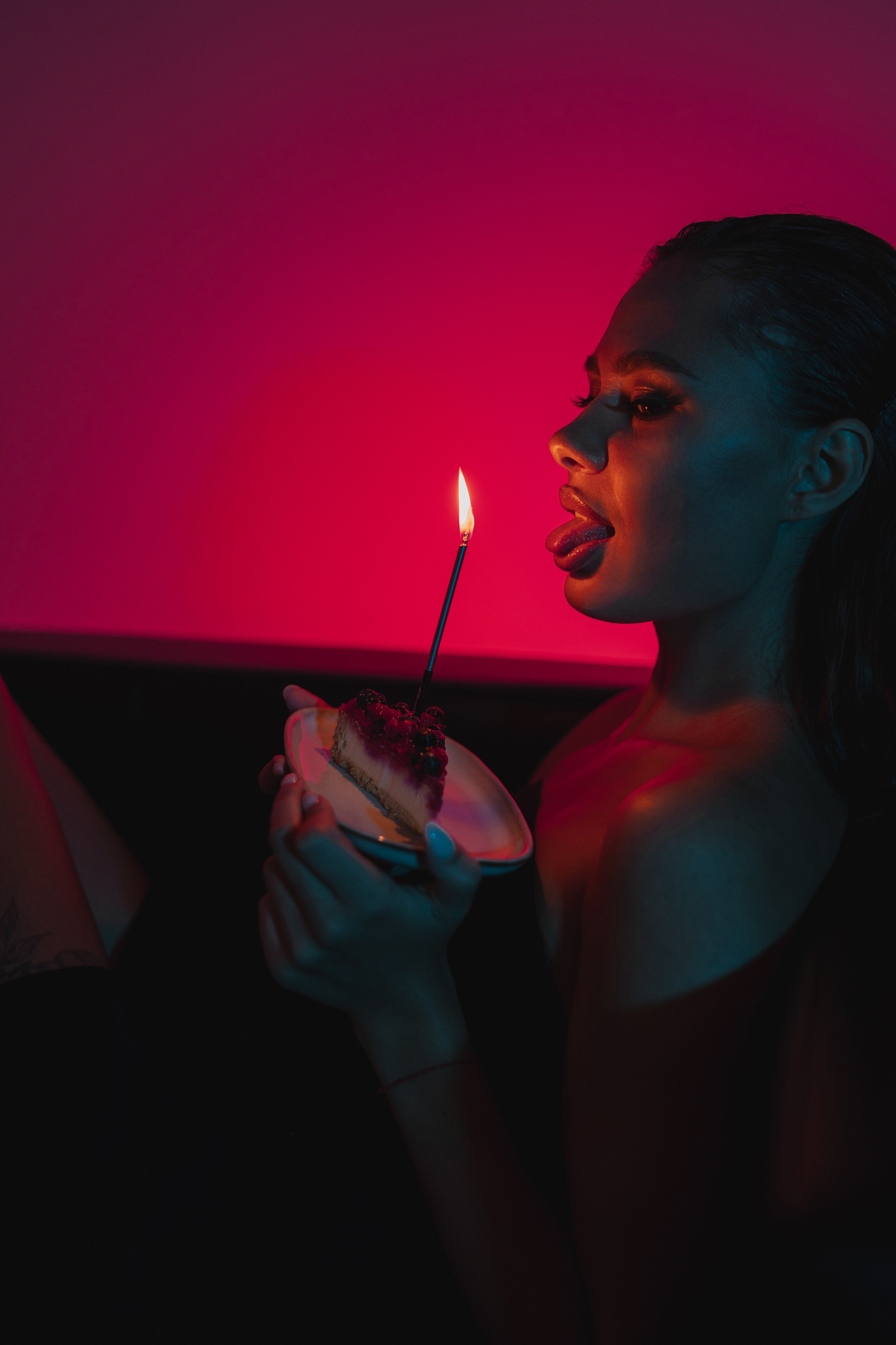 Свадебный и семейный фотограф в Нерюнгри Коринна Аракчеева