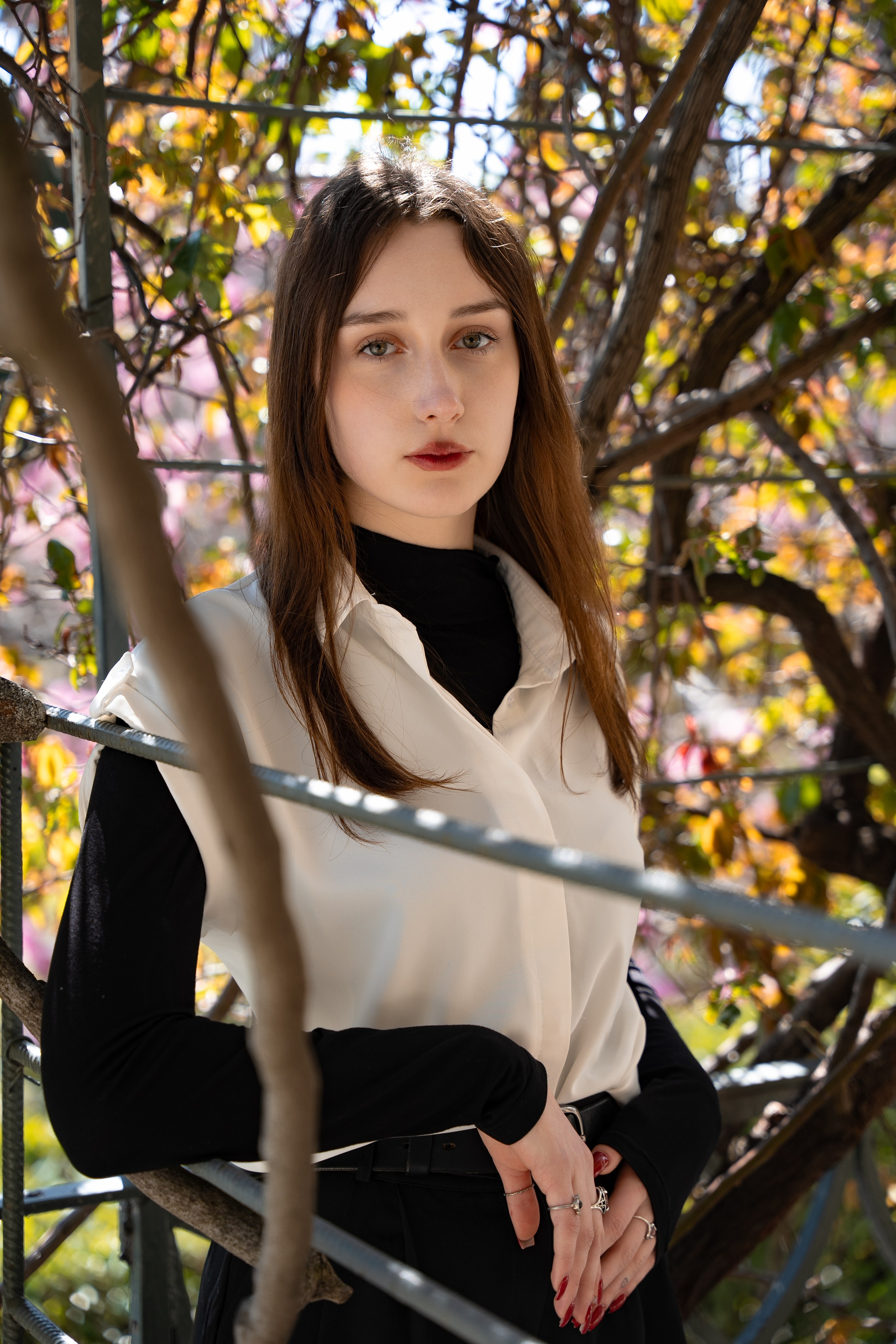 RnestAlbums — выпускные альбомы в Симферополе, Севастополе и Ялте