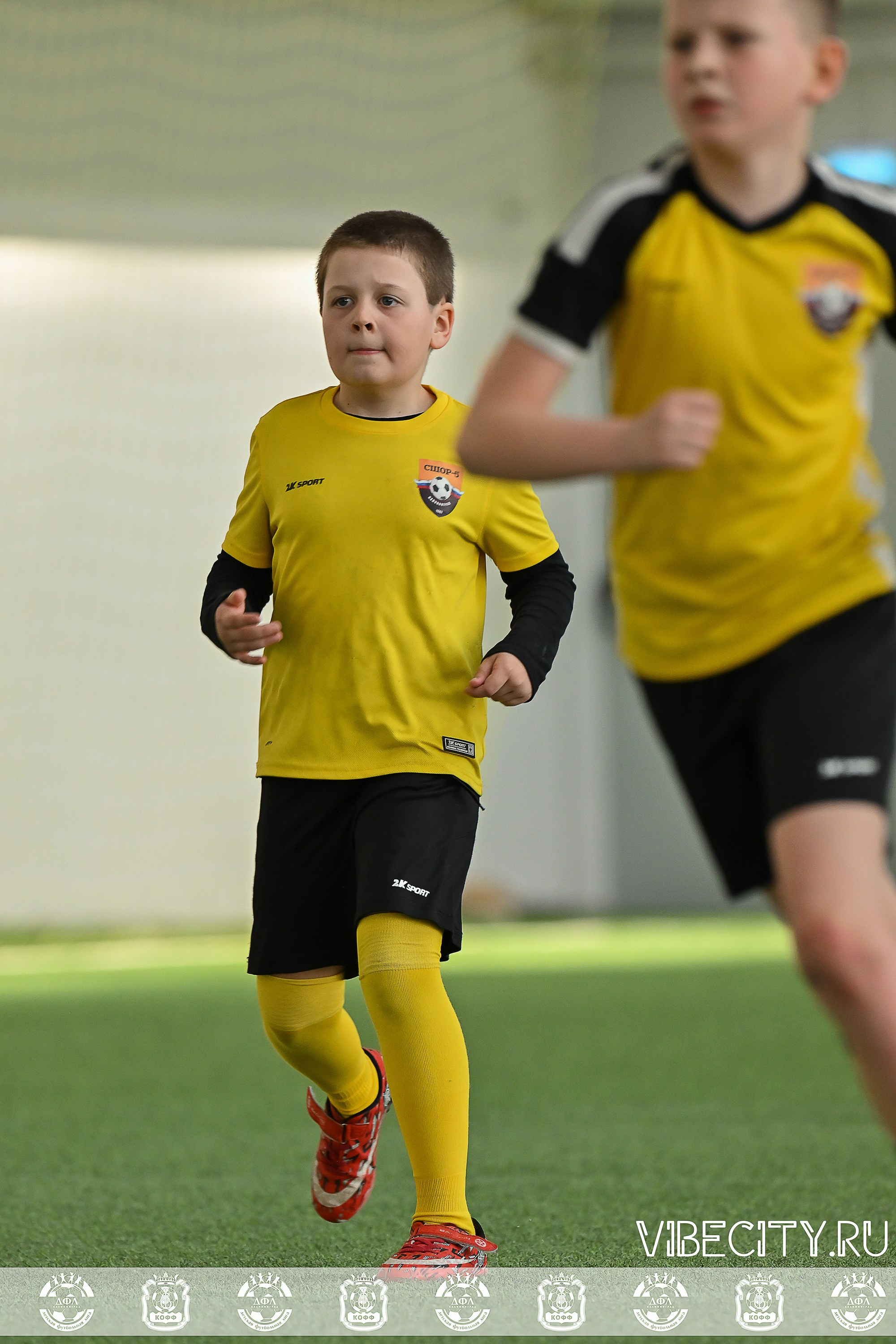 КУБОК БАЛТИЙСКОЙ ЛИГИ U9 СЛ. VIBECITY.RU Вайб Сити Ру Фоторепортажи Фотоотчеты Калининград