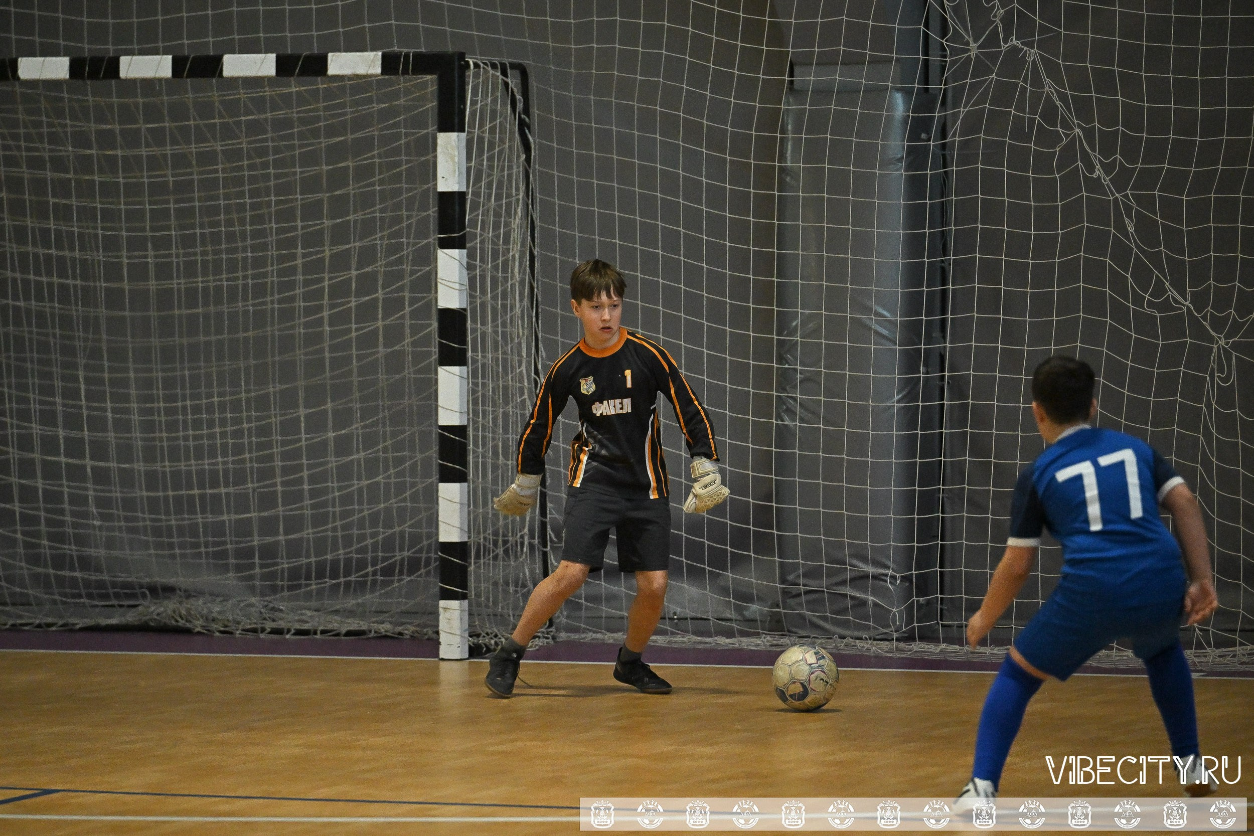 Балтийская лига по футзалу U11. VIBECITY.RU Вайб Сити Ру Фоторепортажи Фотоотчеты Калининград