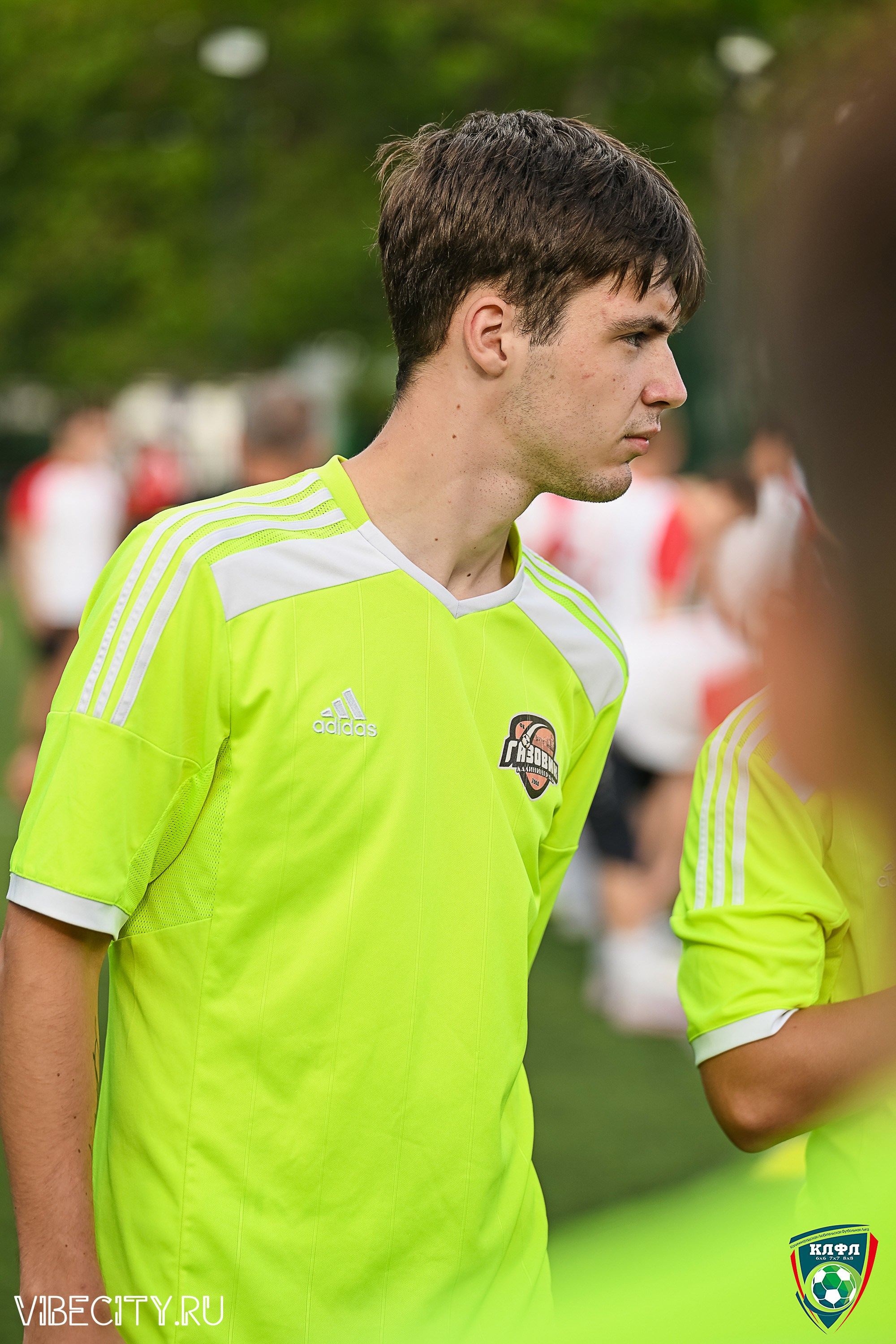 ПЛЕЙ-ОФФ XXl ЛЕТНЕГО КУБКА КАЛИНИНГРАДСКОЙ ЛФЛ. VIBECITY.RU Вайб Сити Ру Фоторепортажи Фотоотчеты Калининград