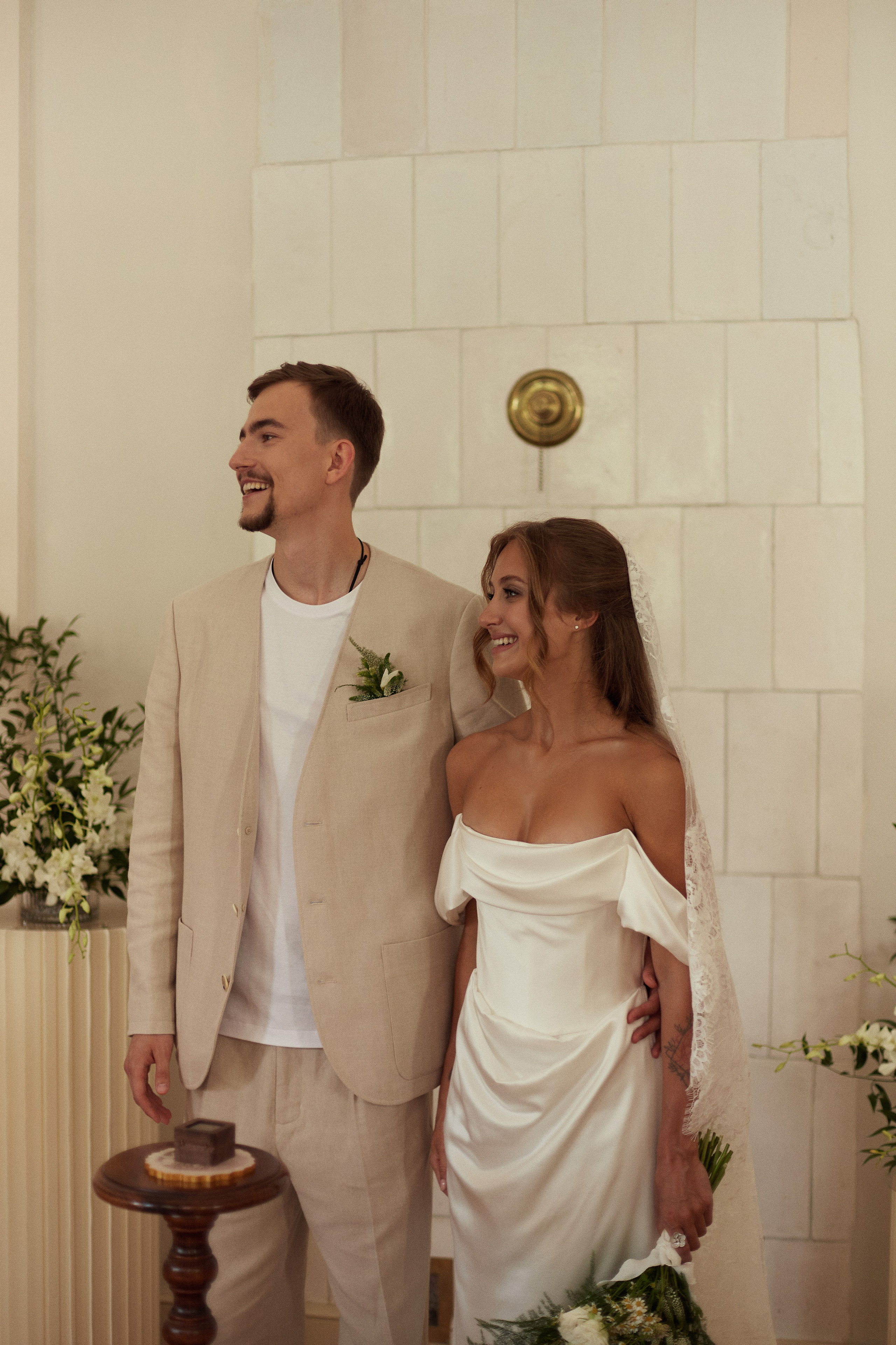 Варя & Миша. Фоттéтика / фотоагентство в москве / фотограф москва