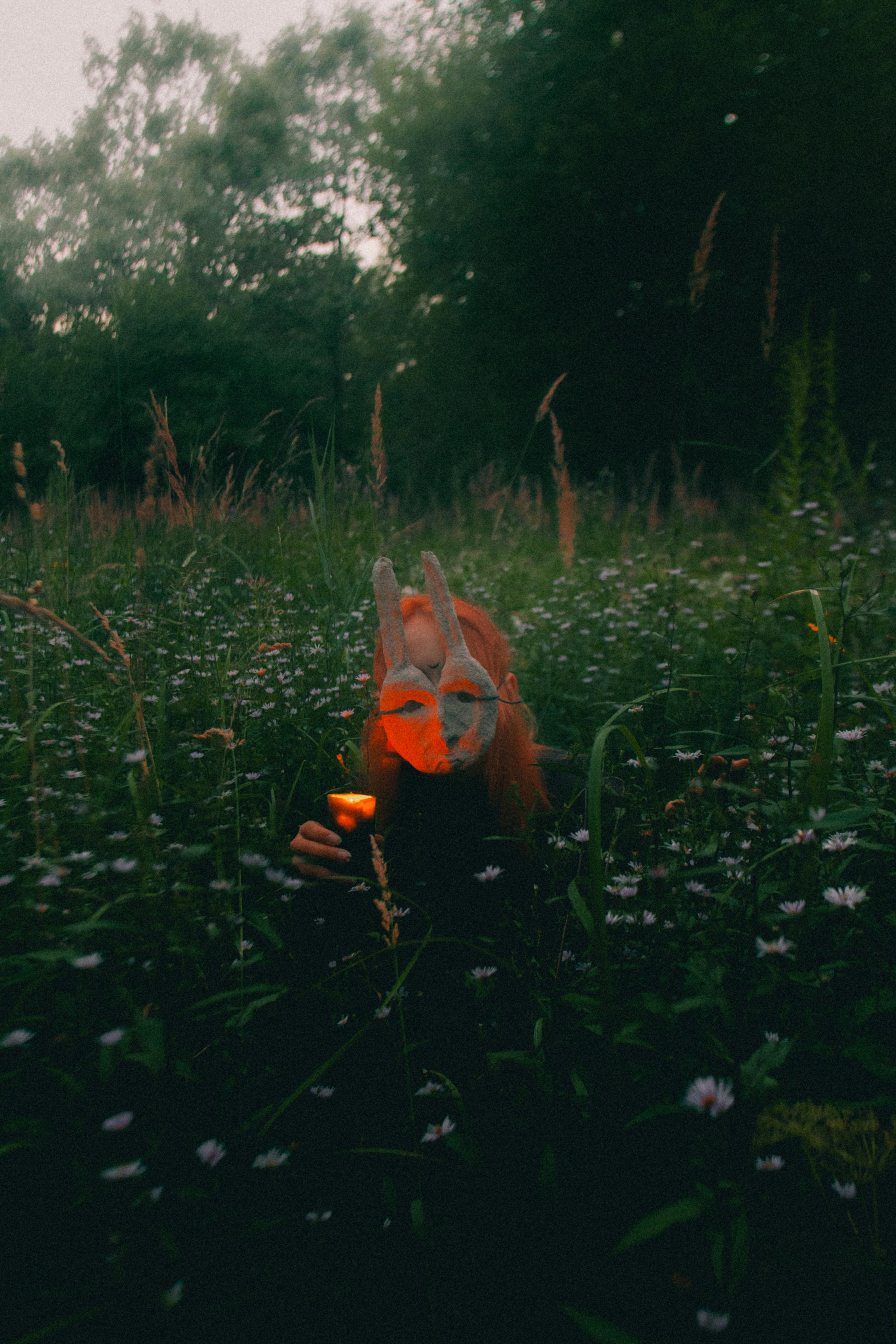 Фотограф в Москве Дарья