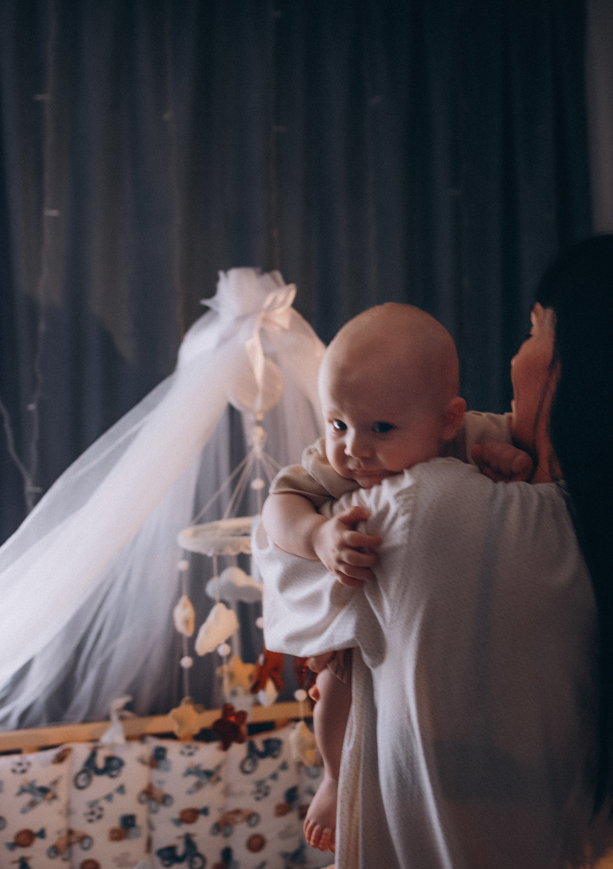 Ваш семейный фотограф в городе Армавир, Юлия Леонович