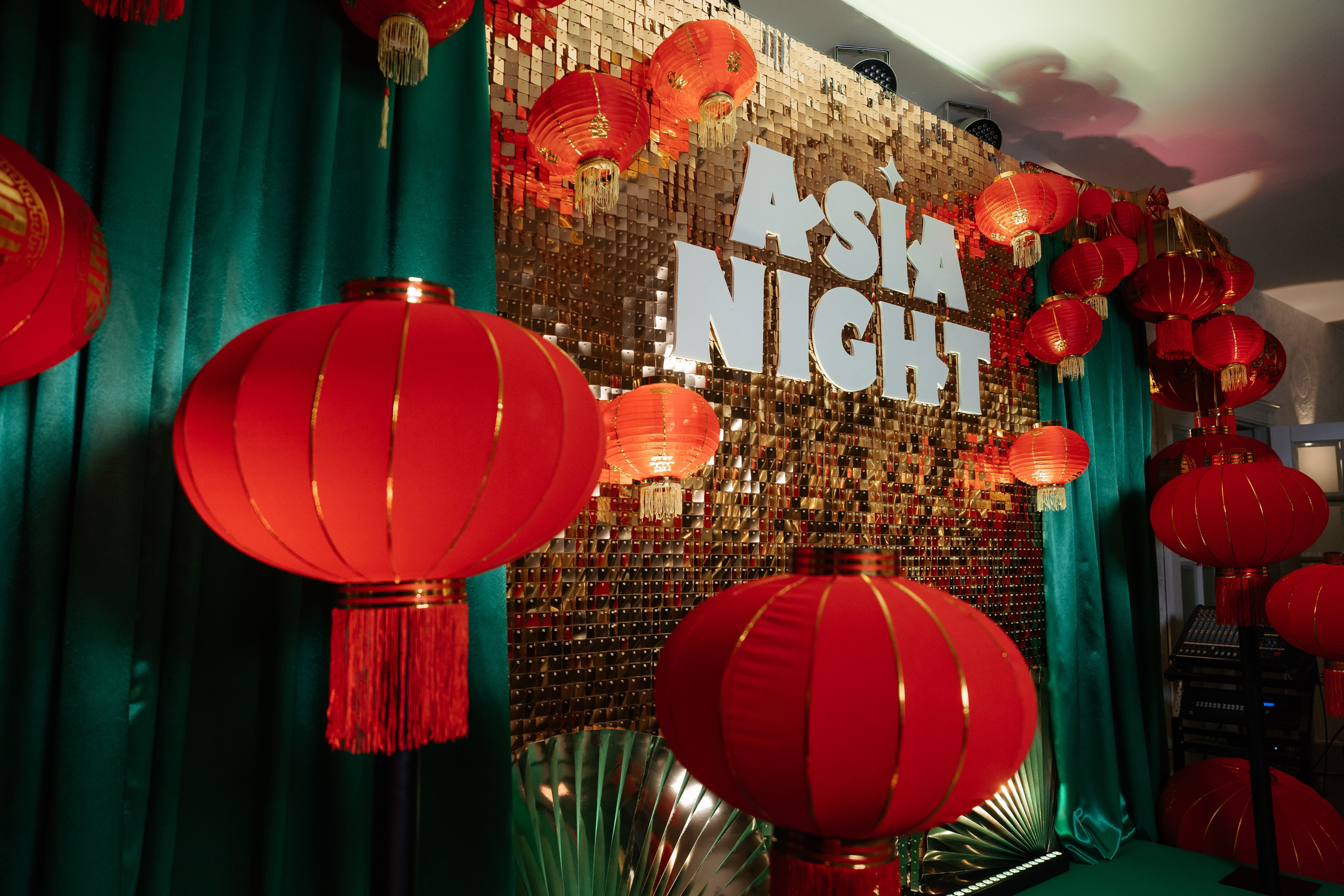 Корпоратив Saint-Gobain. Свадебный фотограф в Москве и Подмосковье Виктор Одинцов