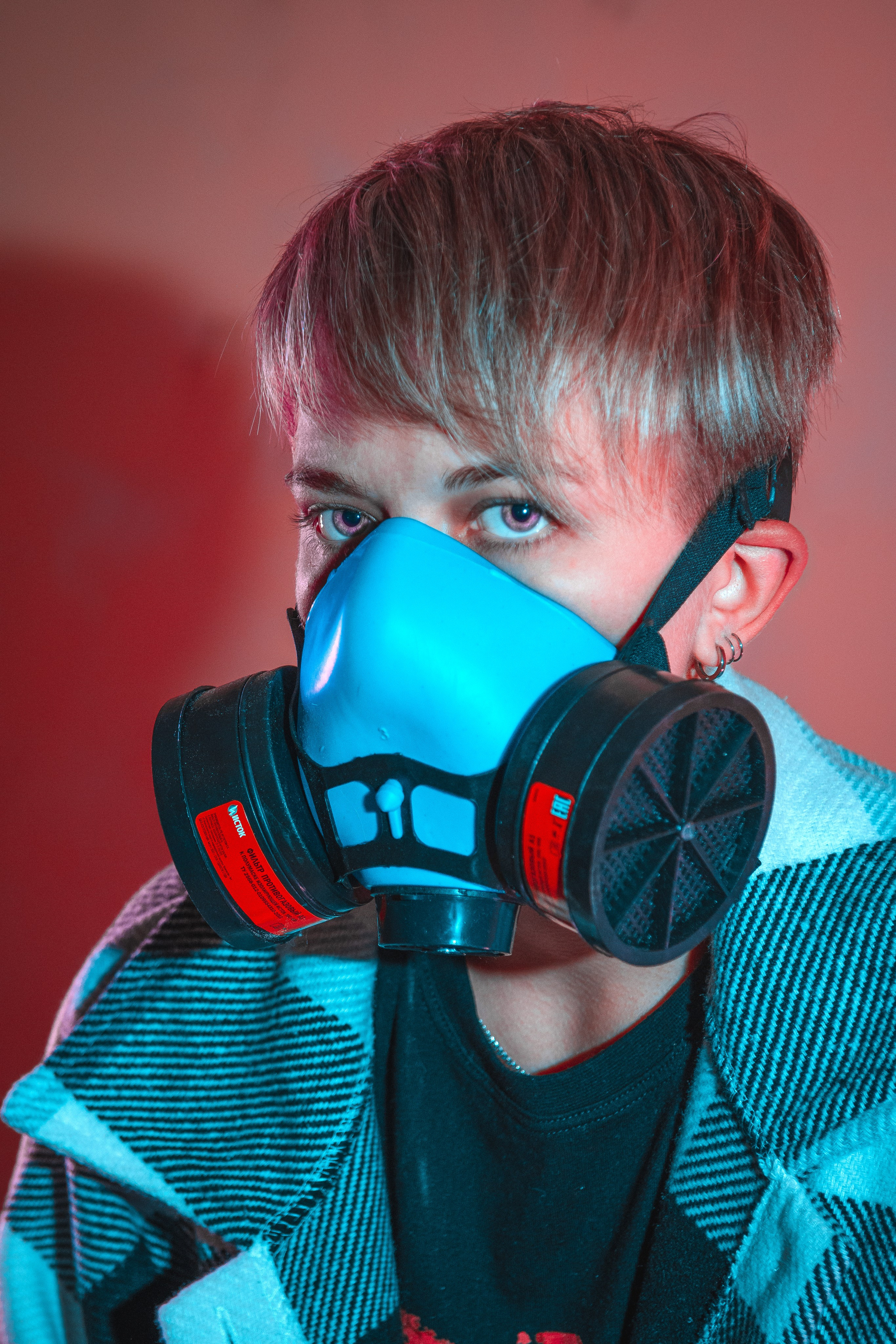 Даша. Антон Непочатых — Большой мужской фотограф