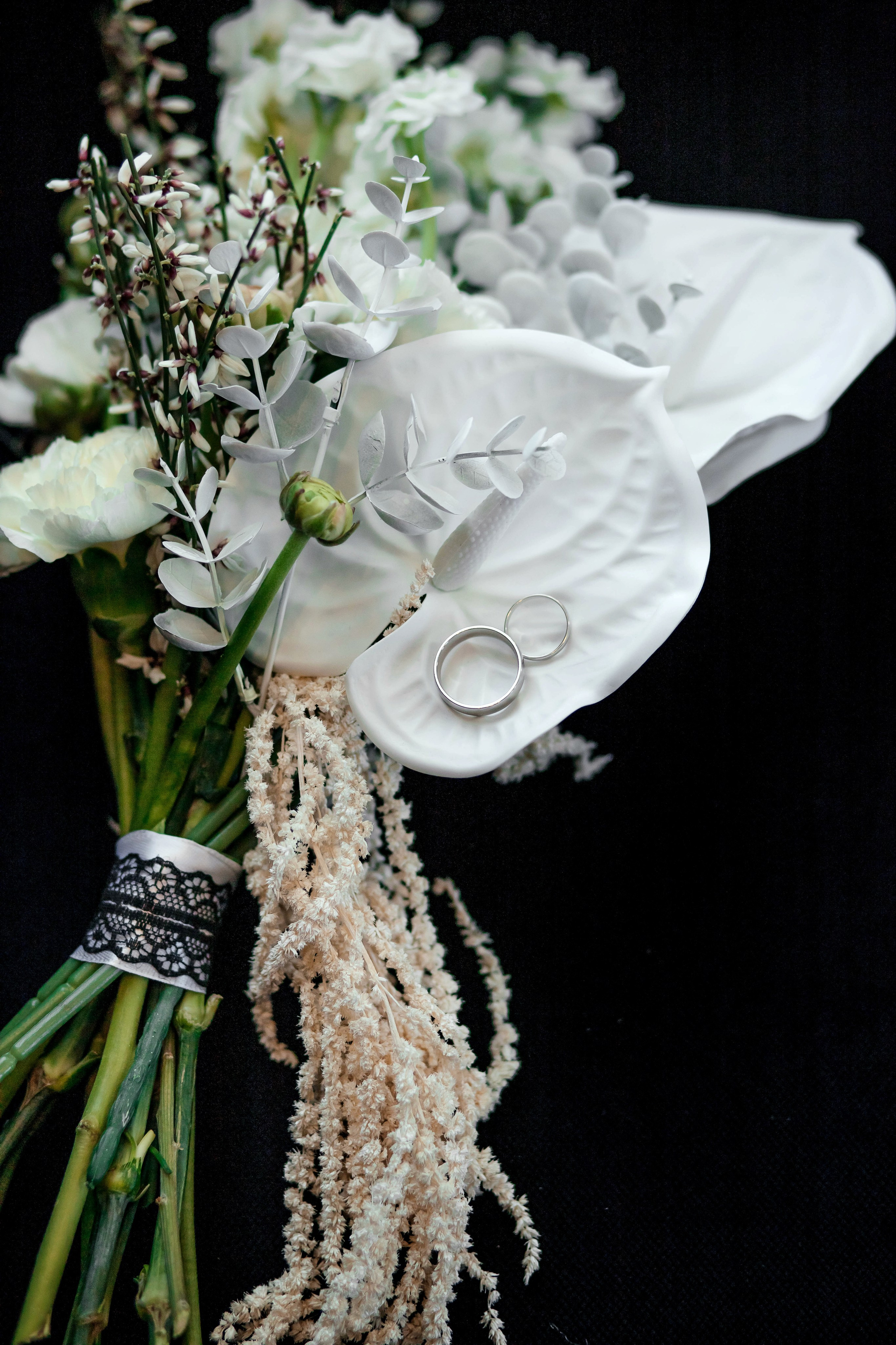 Свадебная фотосессия Екатерины и Юрия. Женский фотограф в Оренбурге Ирина Заводчикова