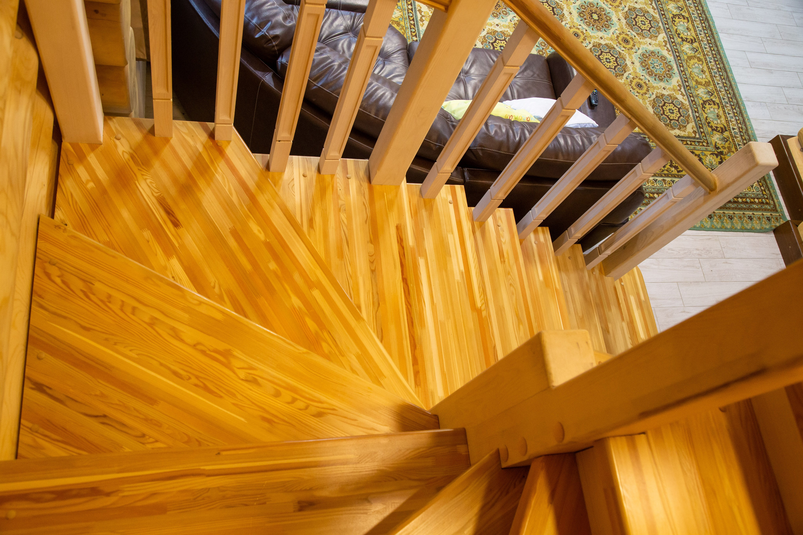 Фотосъёмка недвижимость, дома, участки, коттеджи, студии, интерьерная съёмка. «Студия DRONAVT`s» — видеосъёмка и фотография г. Москва